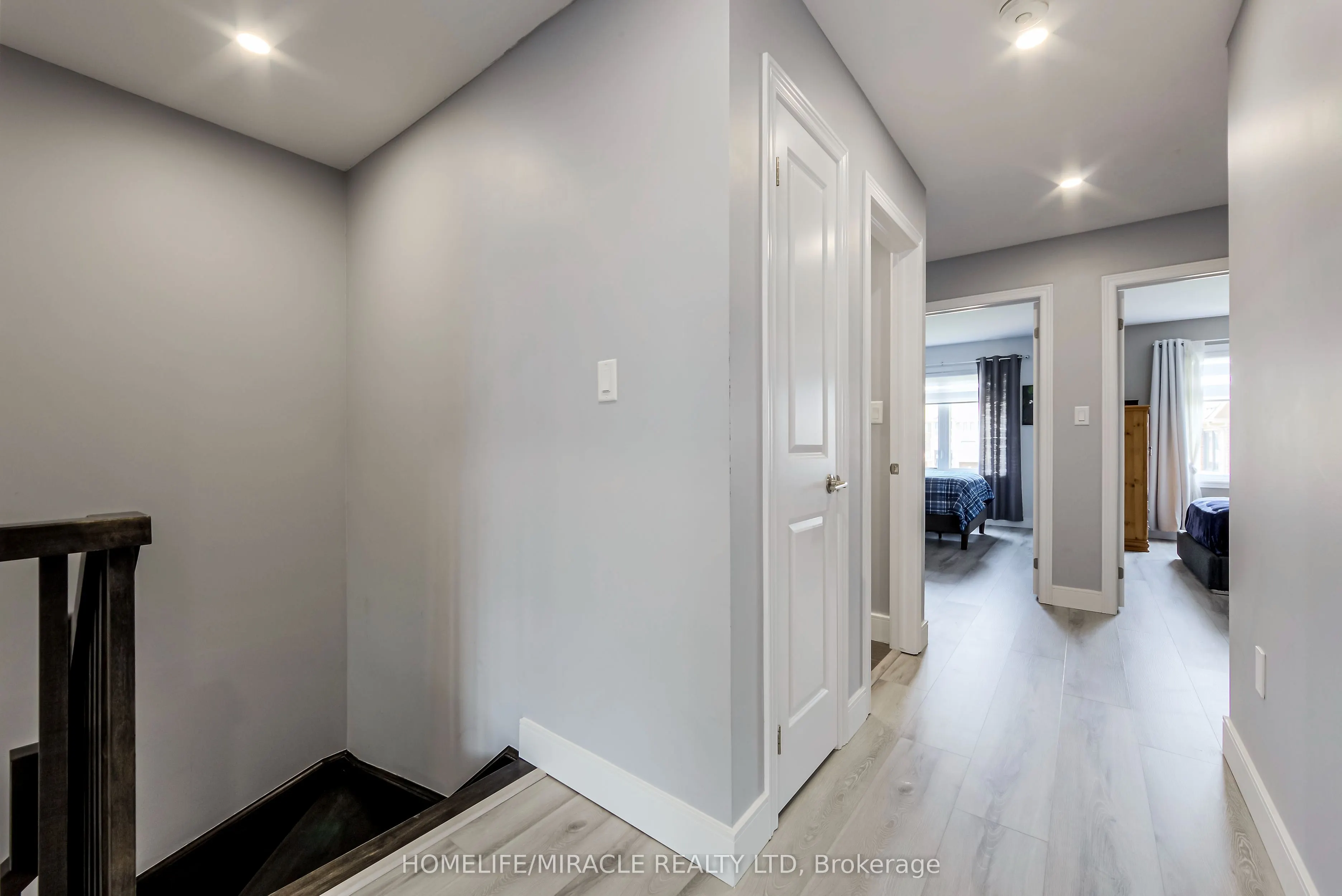 1890 Rymal Road E, #184