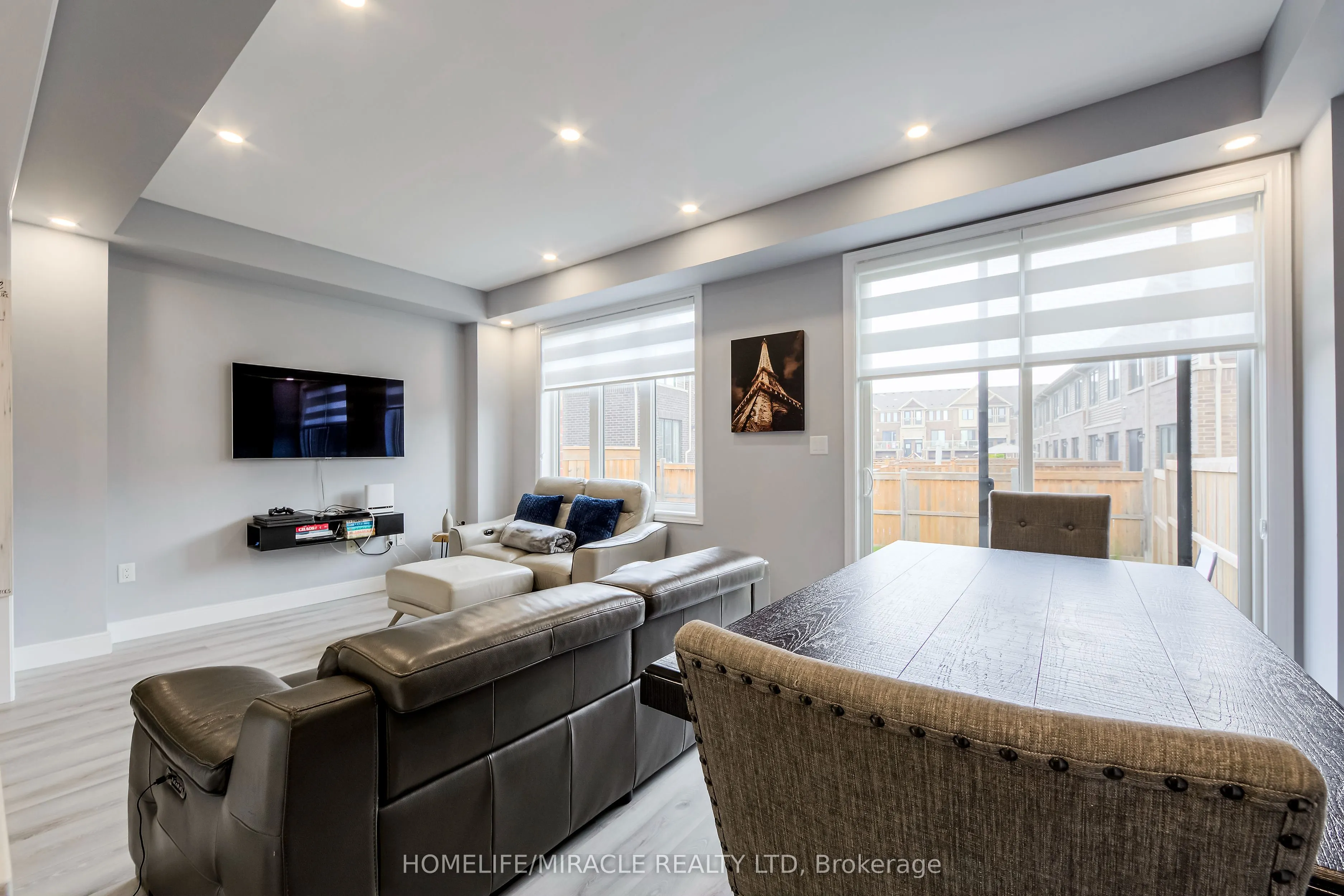 1890 Rymal Road E, #184