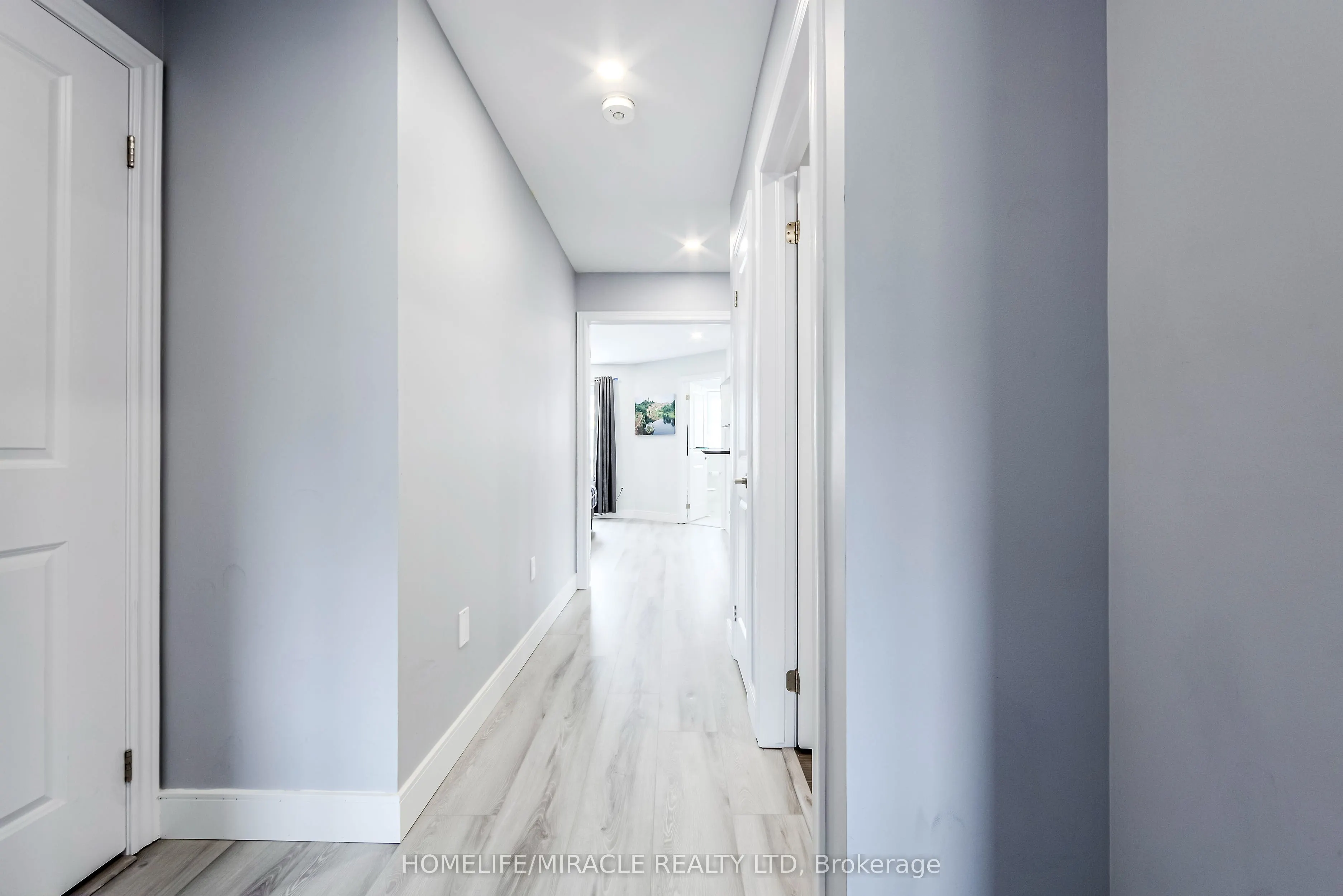 1890 Rymal Road E, #184