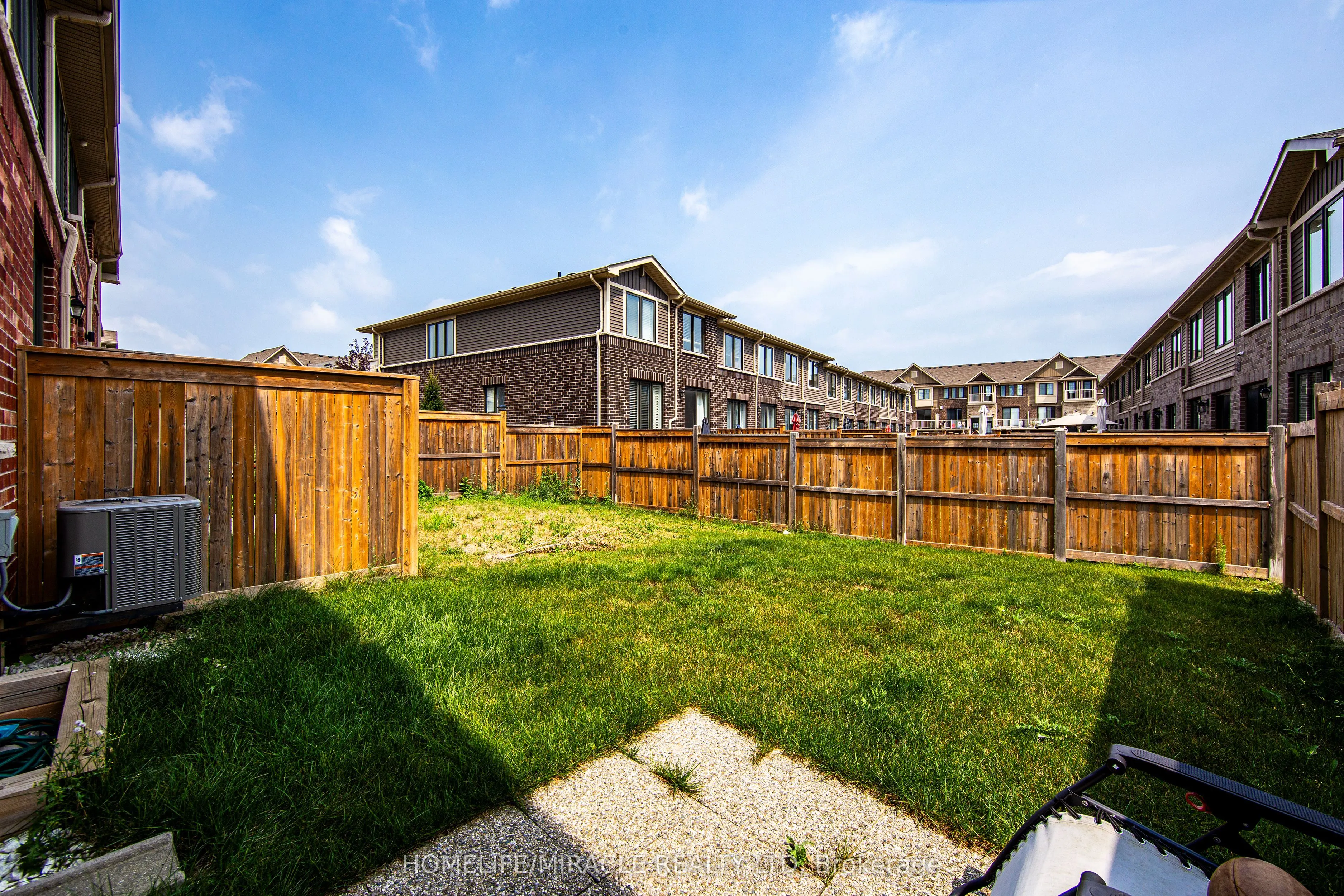 1890 Rymal Road E, #184