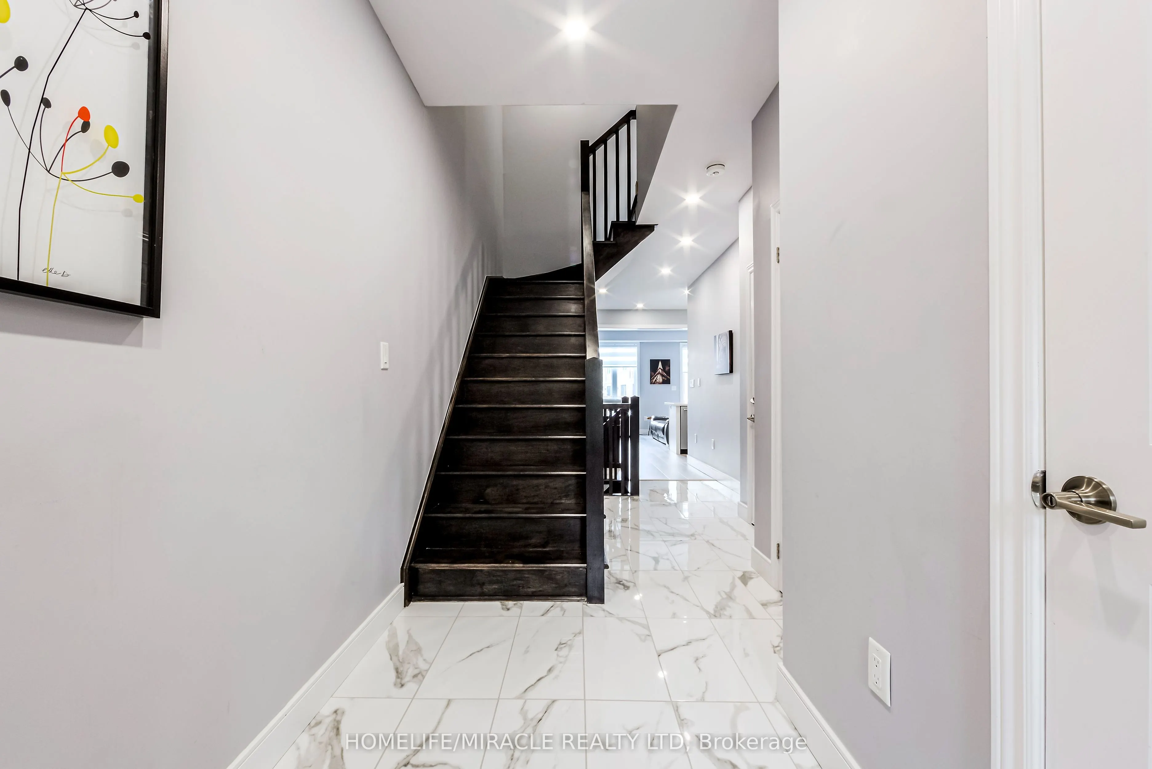 1890 Rymal Road E, #184