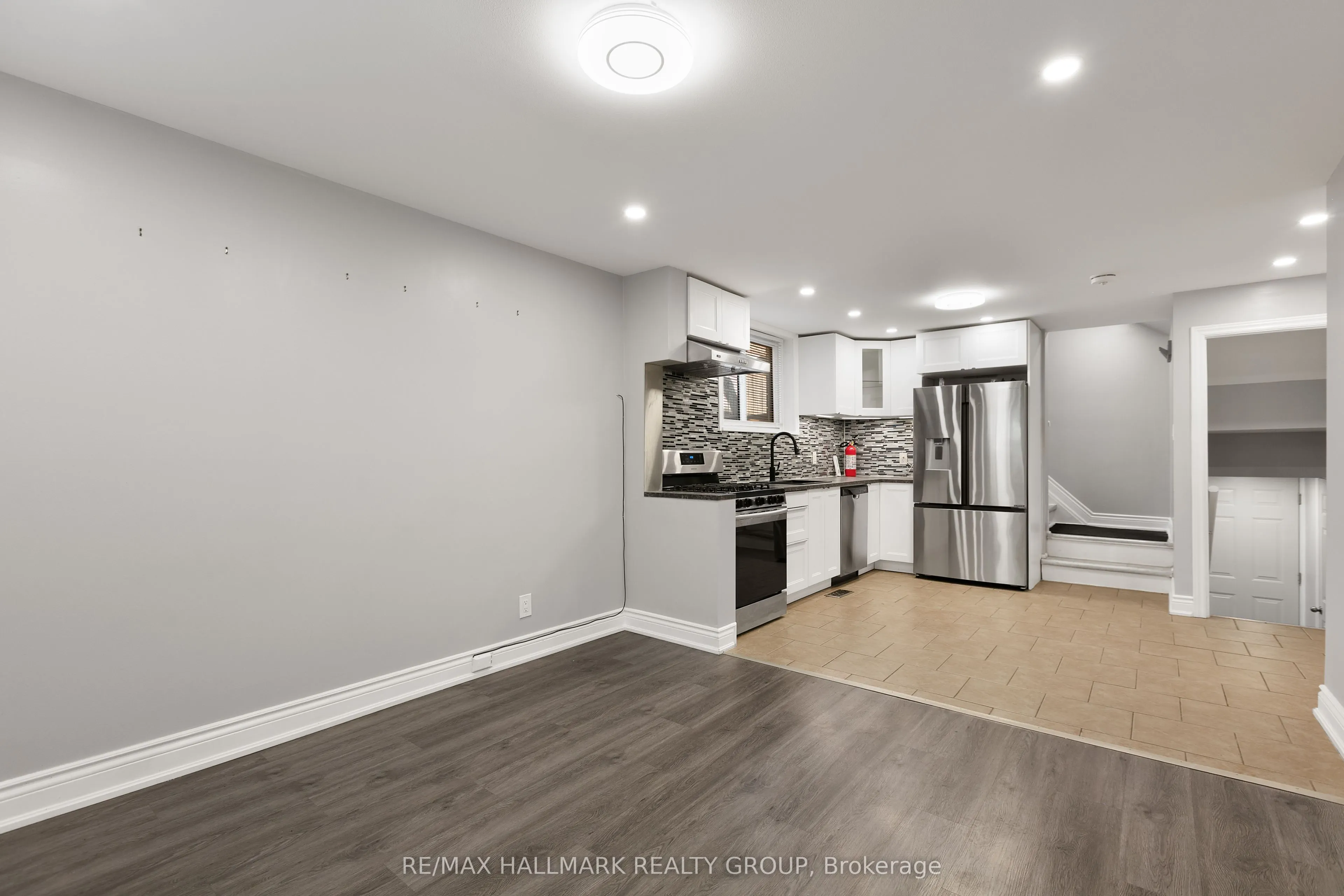 1135 Maitland Avenue, #Unit B