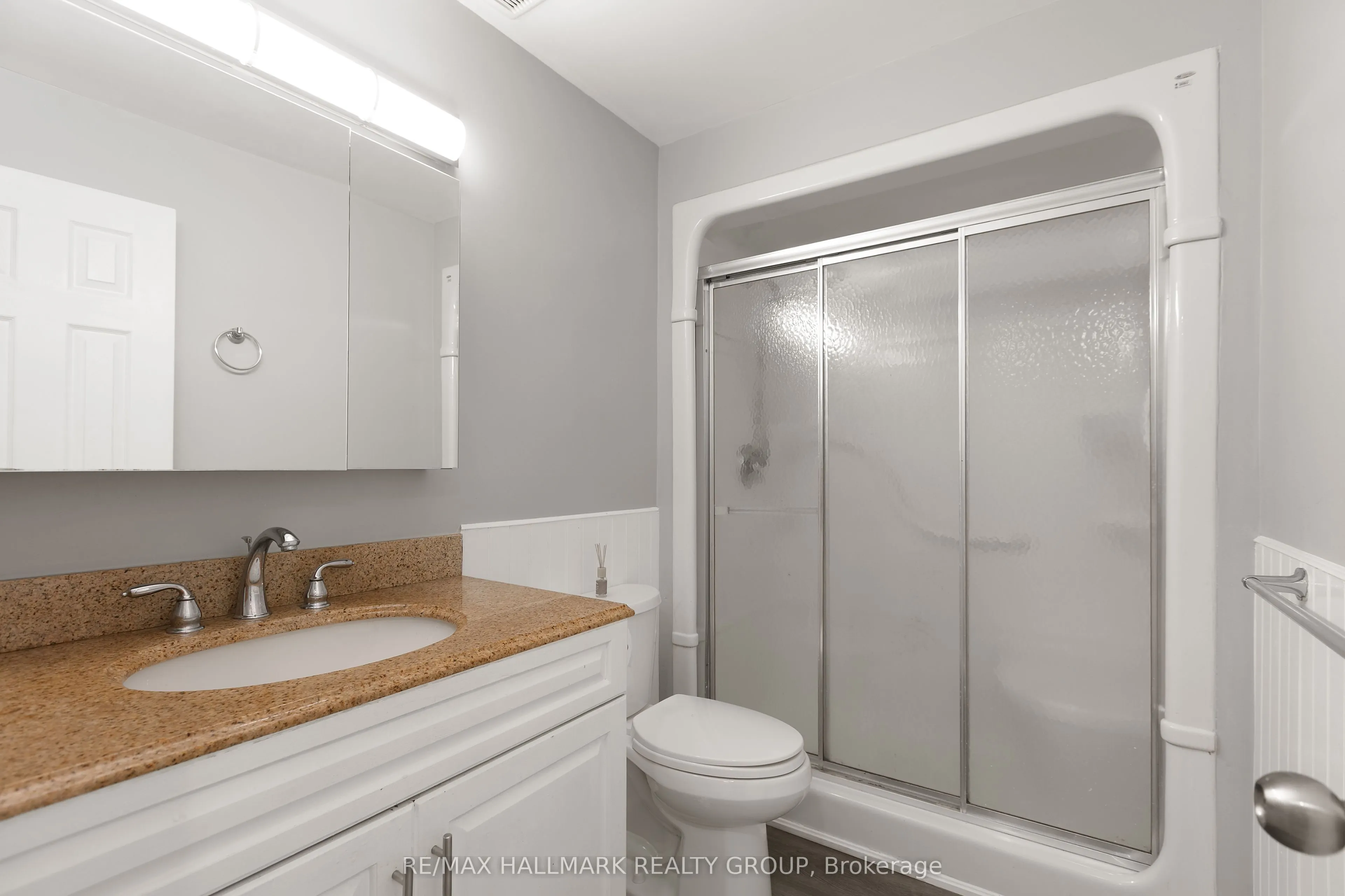 1135 Maitland Avenue, #Unit B