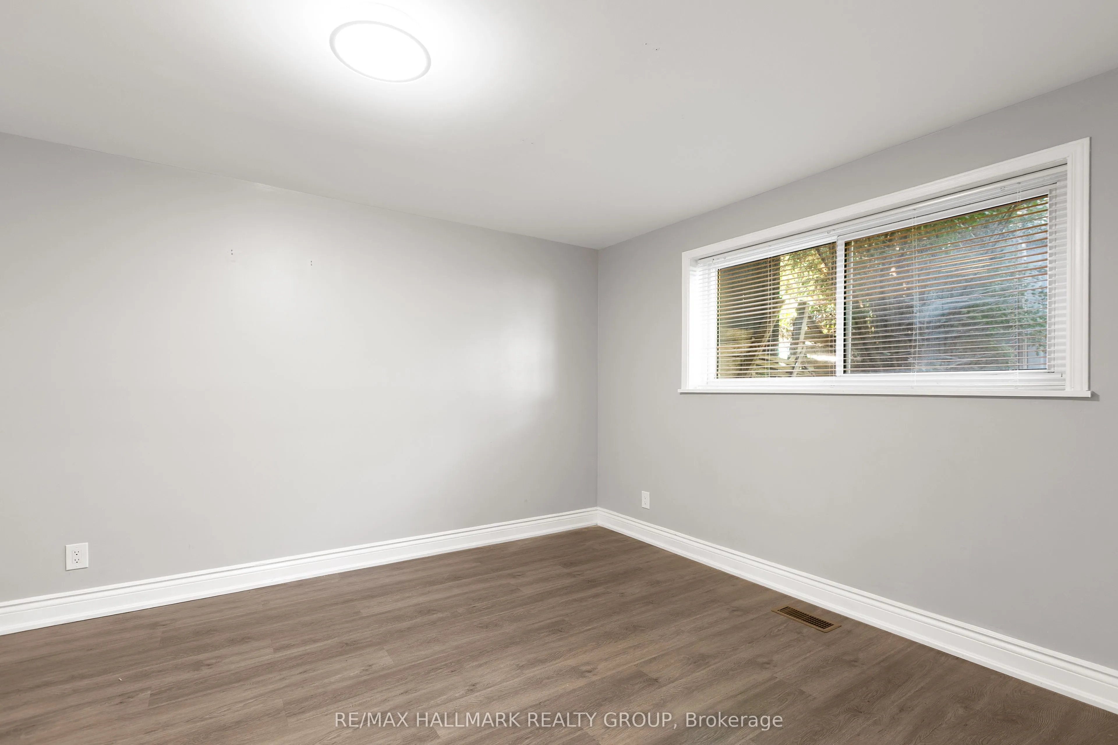1135 Maitland Avenue, #Unit B
