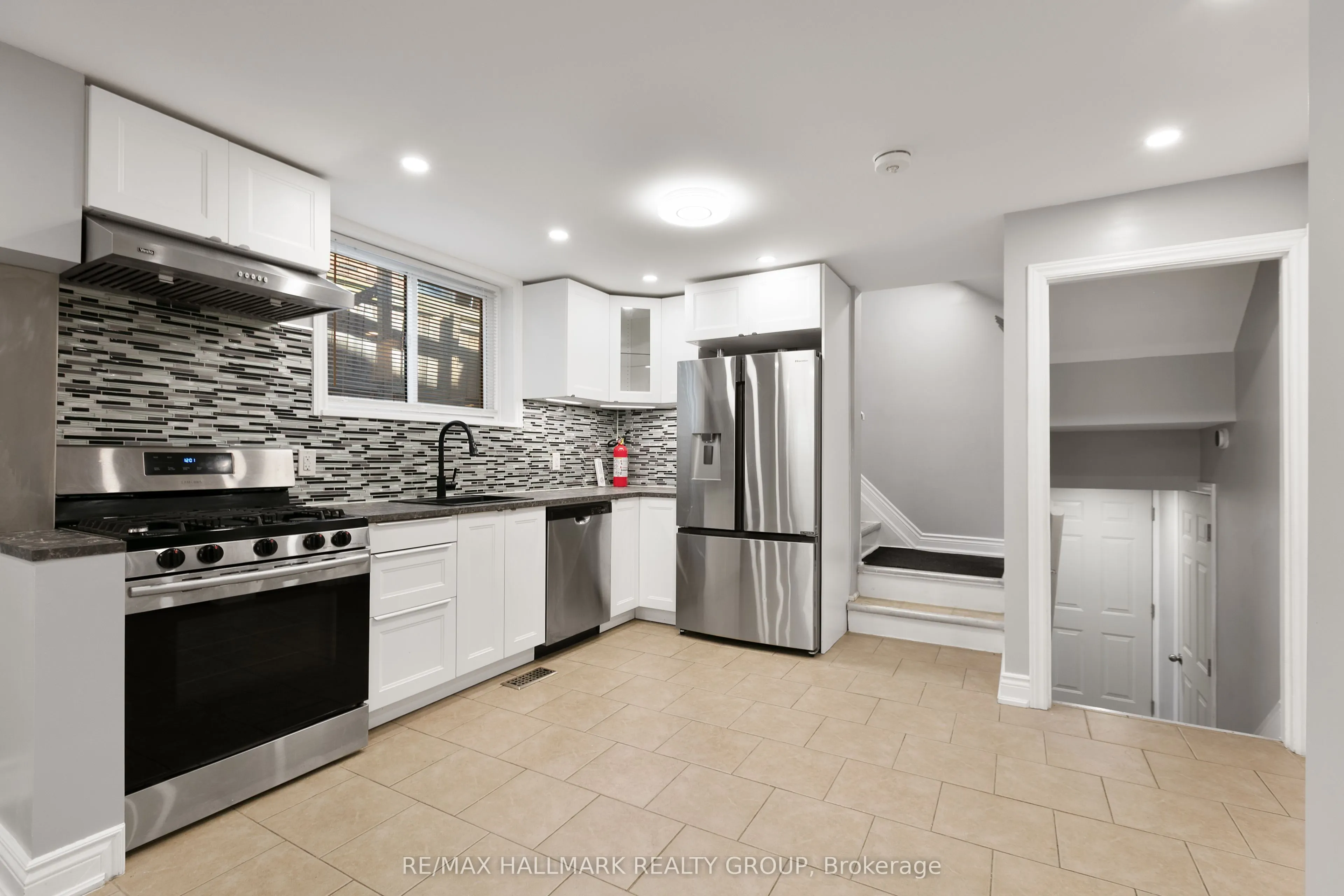 1135 Maitland Avenue, #Unit B