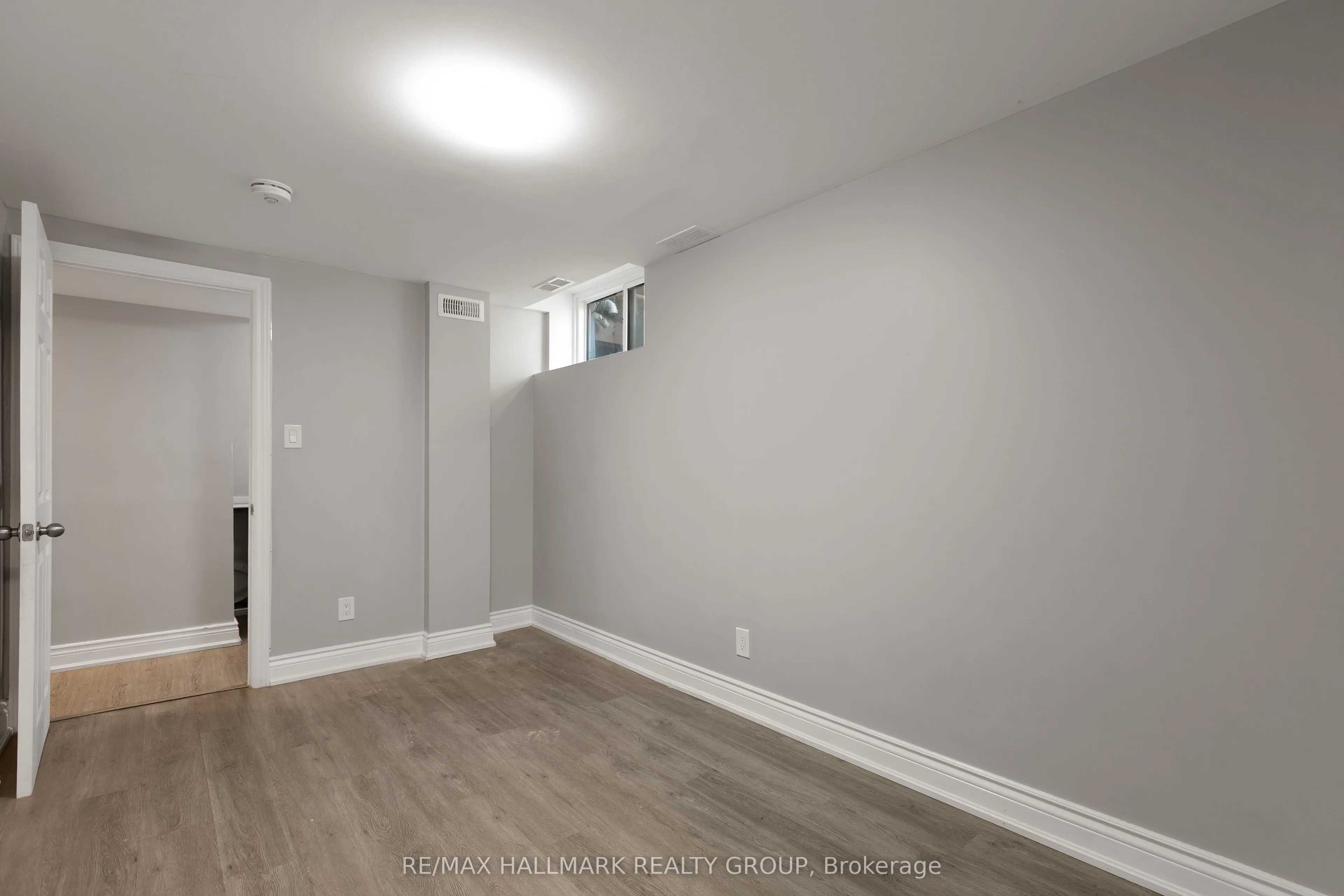 1135 Maitland Avenue, #Unit B