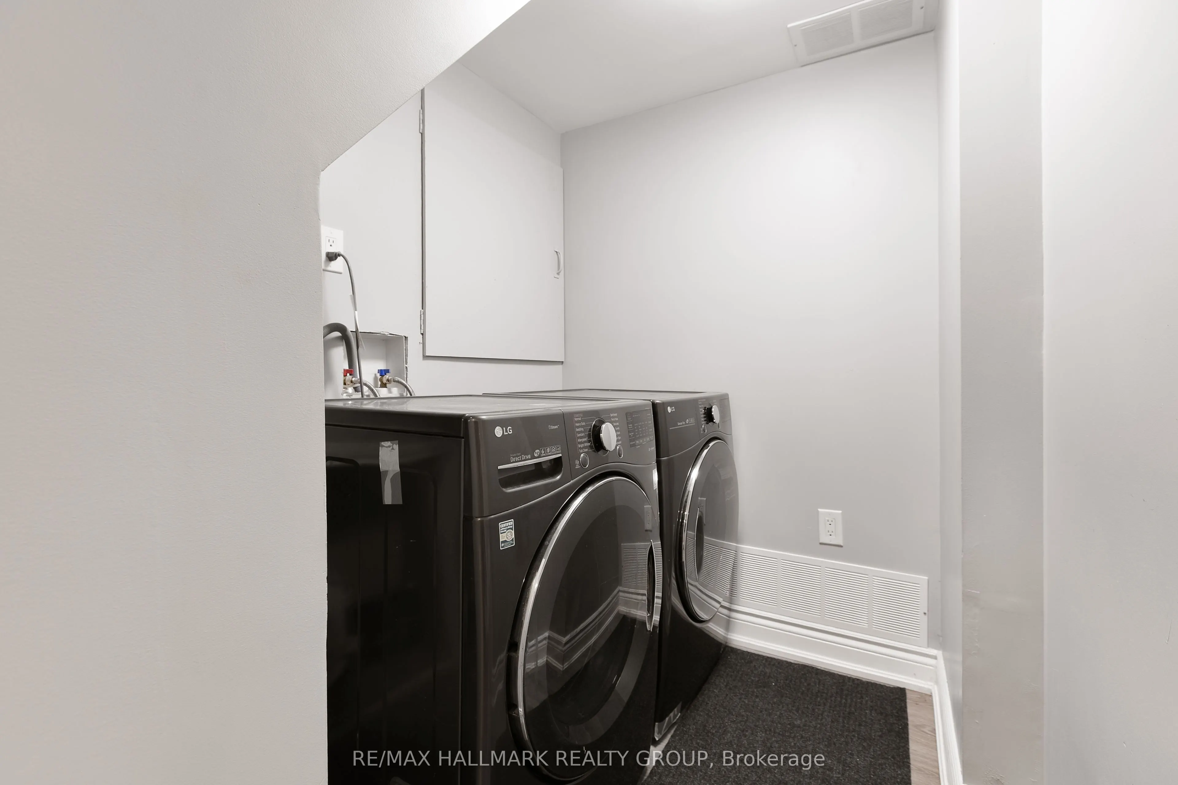 1135 Maitland Avenue, #Unit B