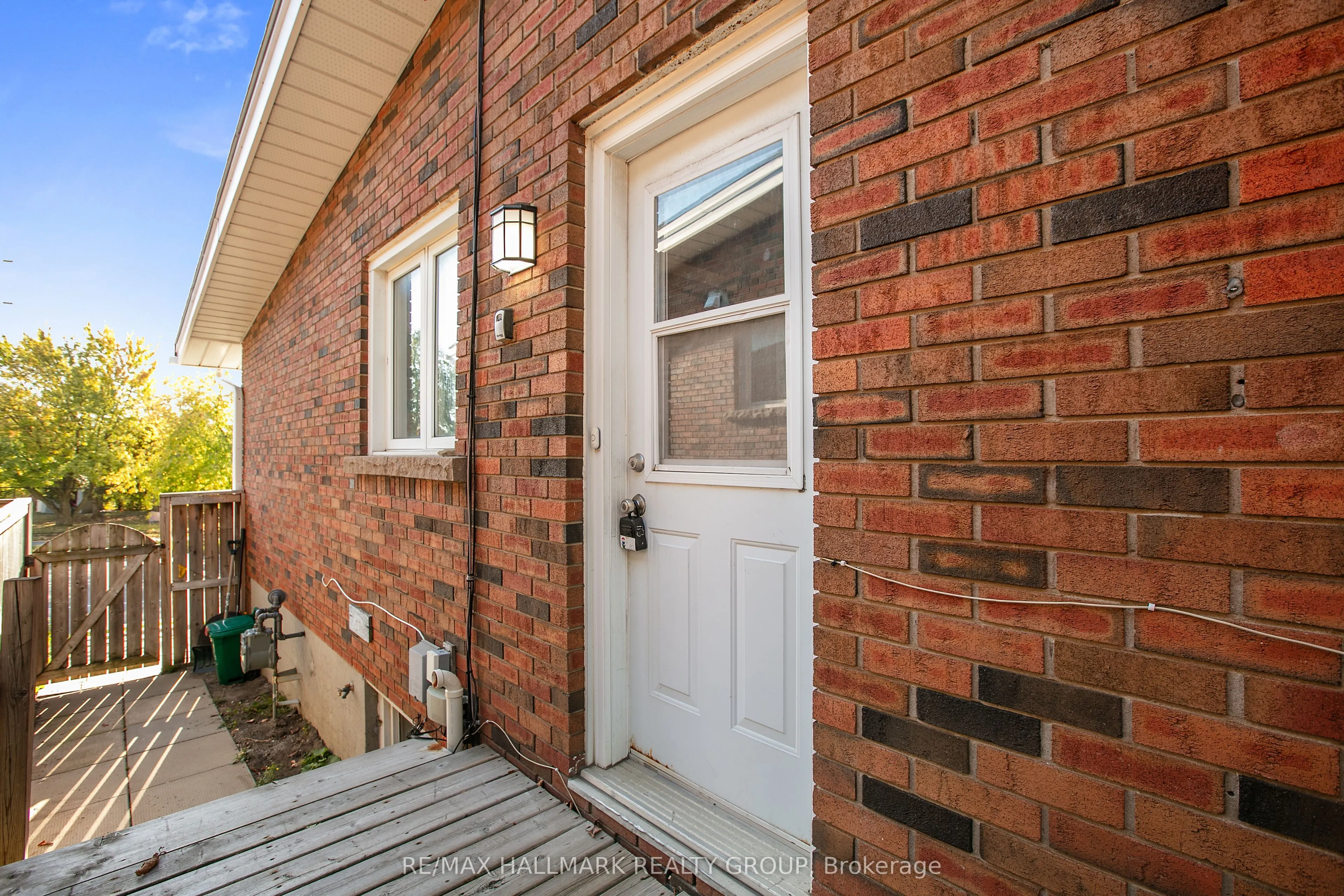 1135 Maitland Avenue, #Unit B
