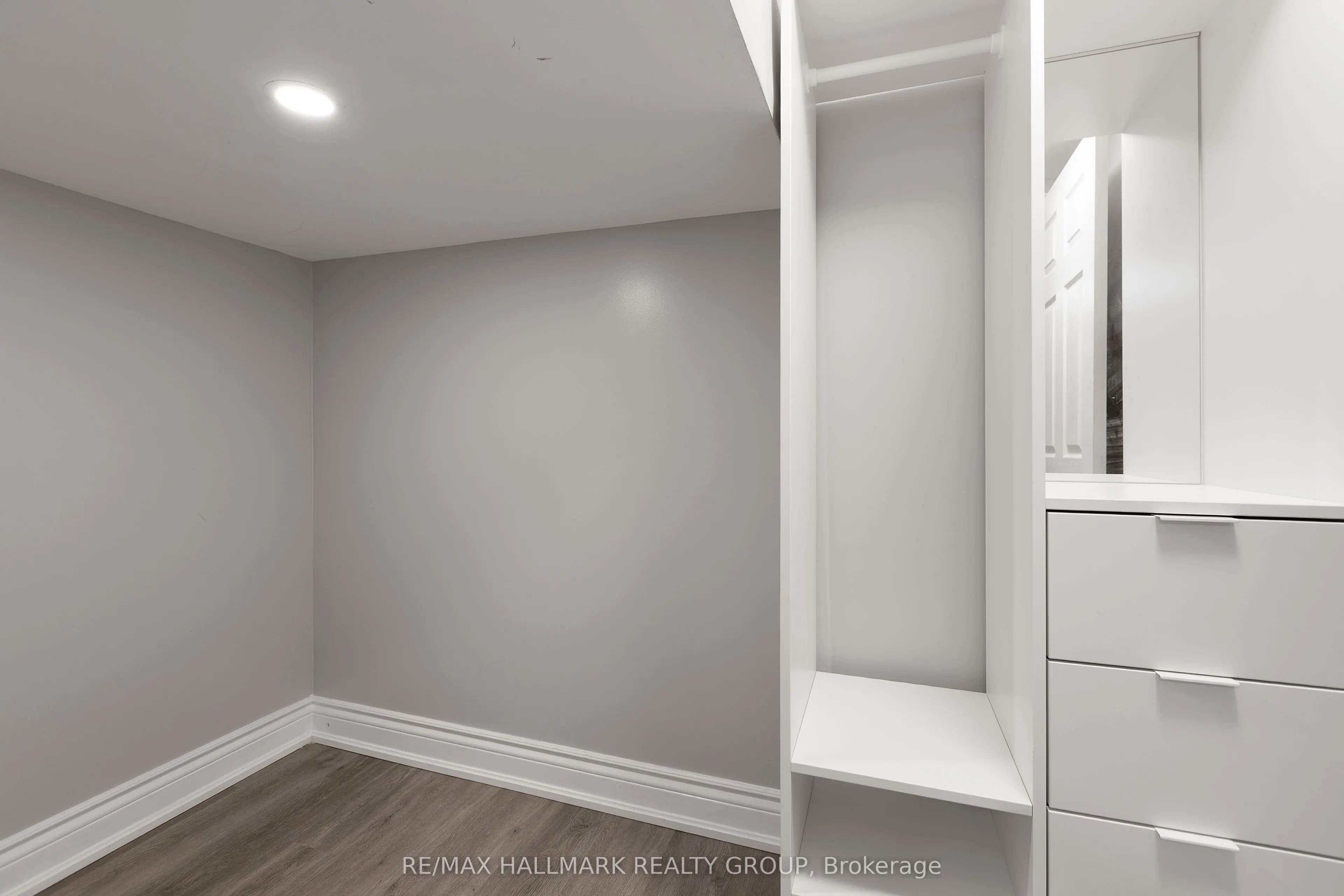 1135 Maitland Avenue, #Unit B