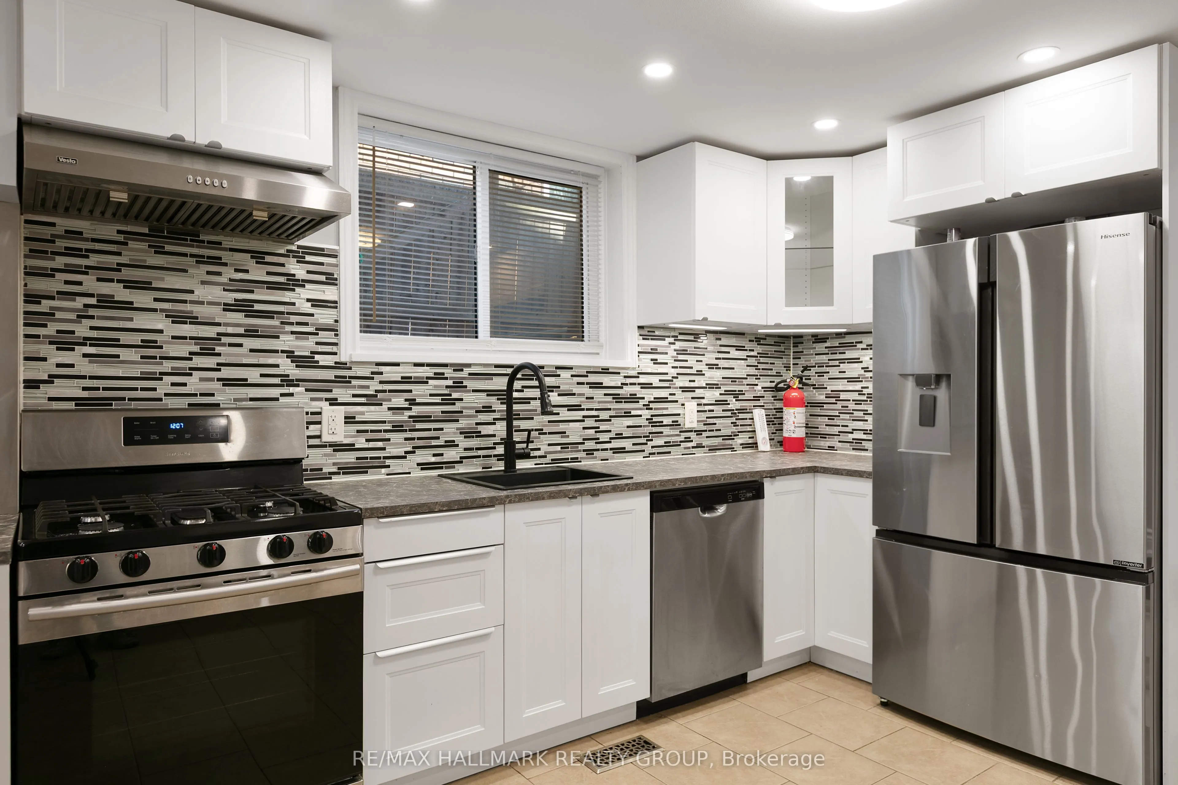 1135 Maitland Avenue, #Unit B
