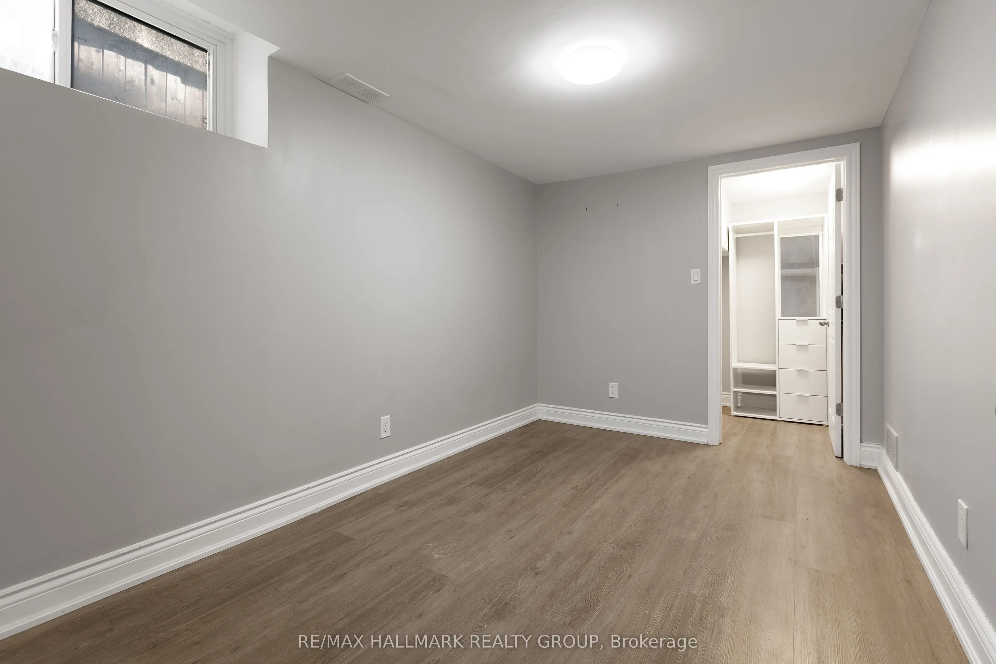 1135 Maitland Avenue, #Unit B