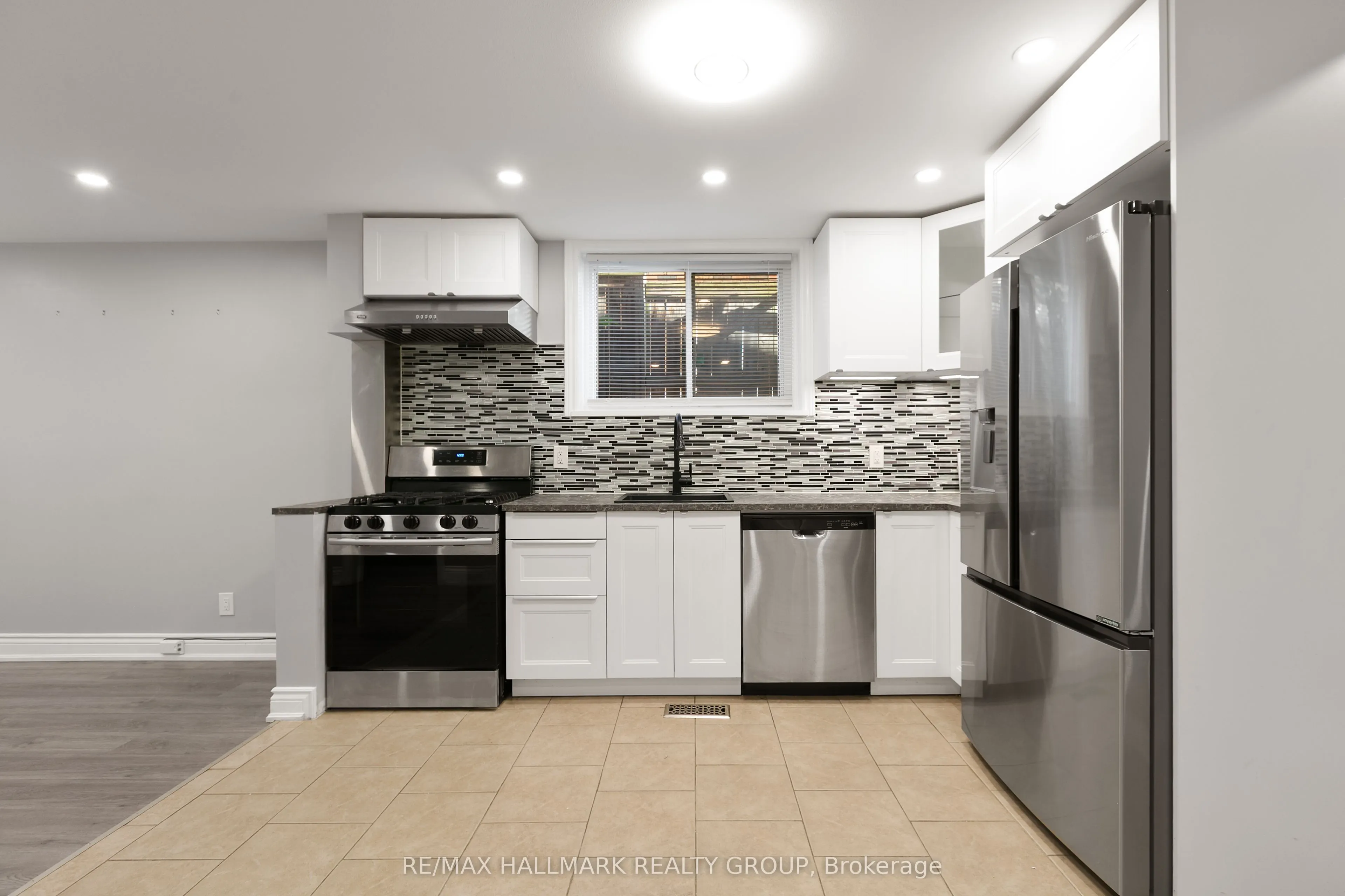 1135 Maitland Avenue, #Unit B