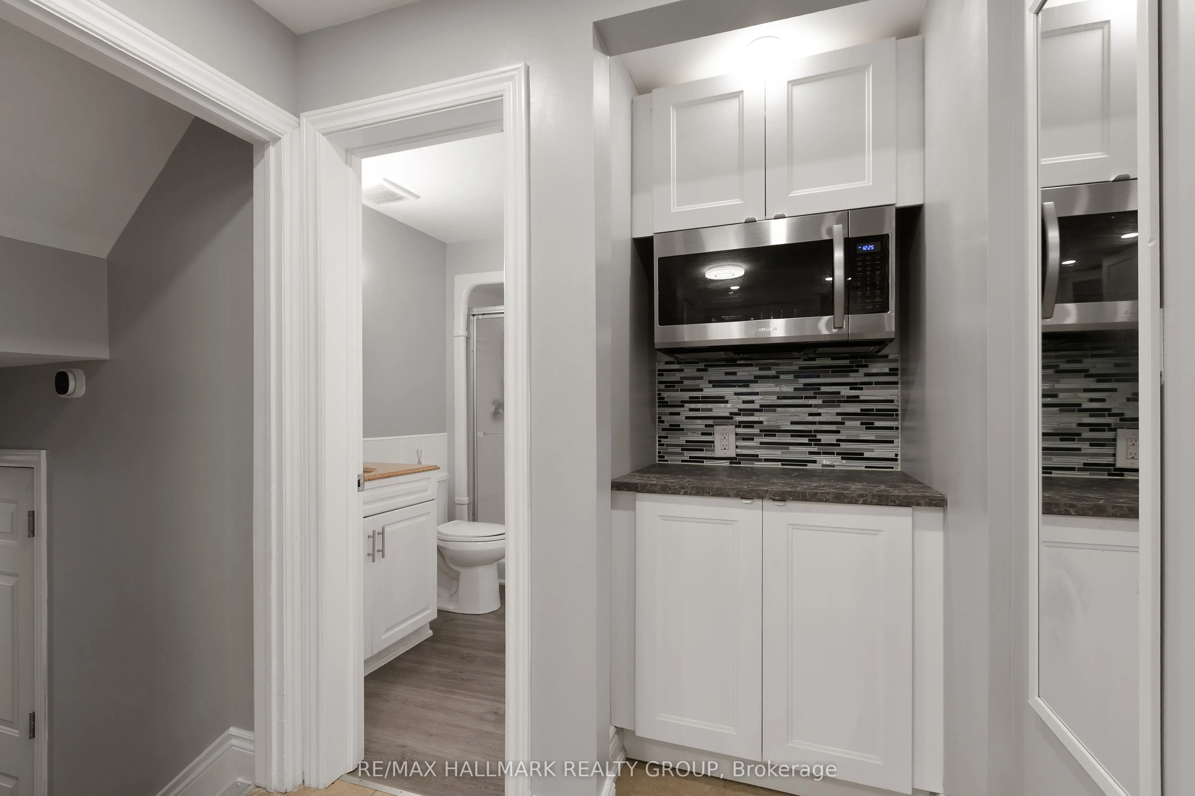 1135 Maitland Avenue, #Unit B