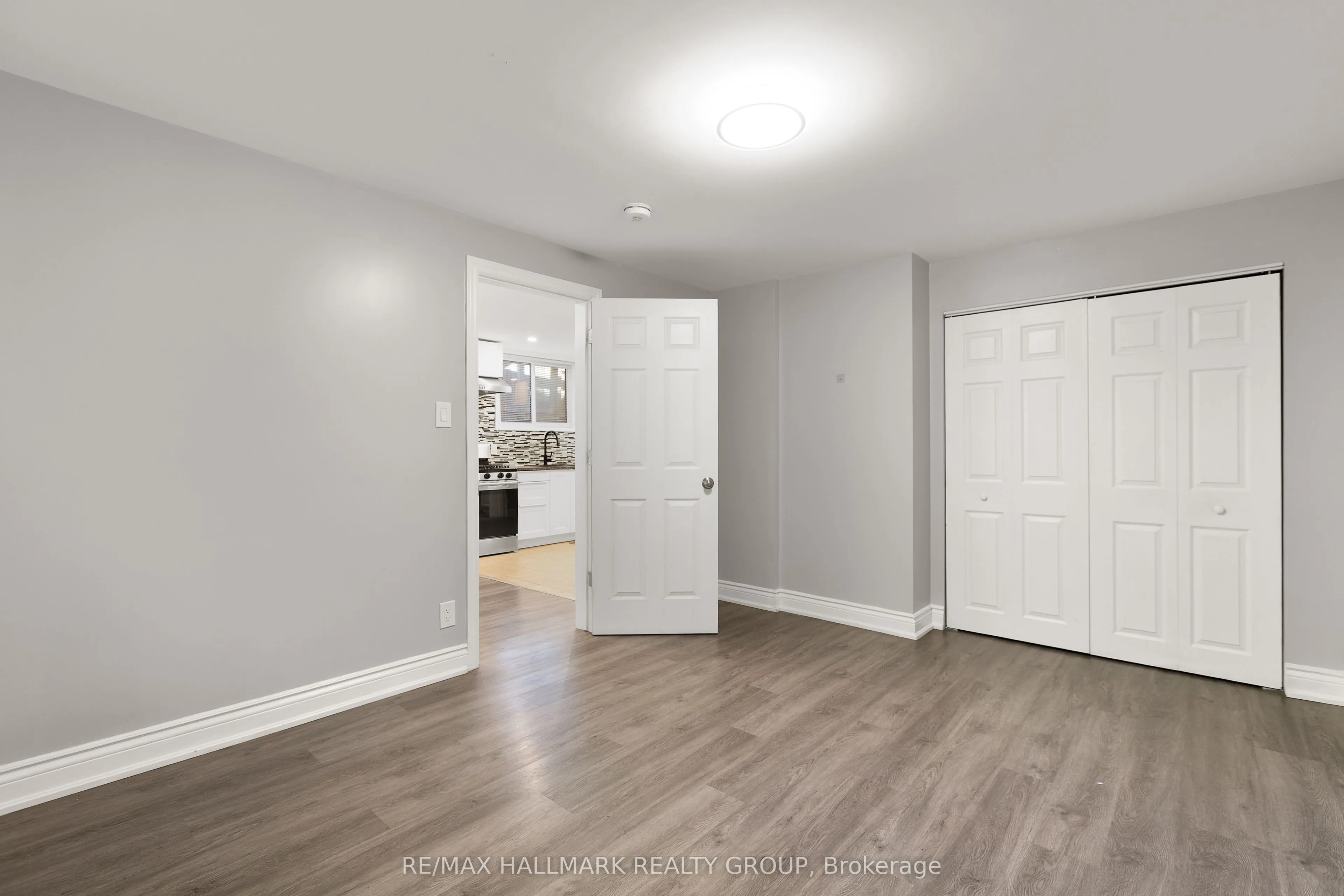 1135 Maitland Avenue, #Unit B