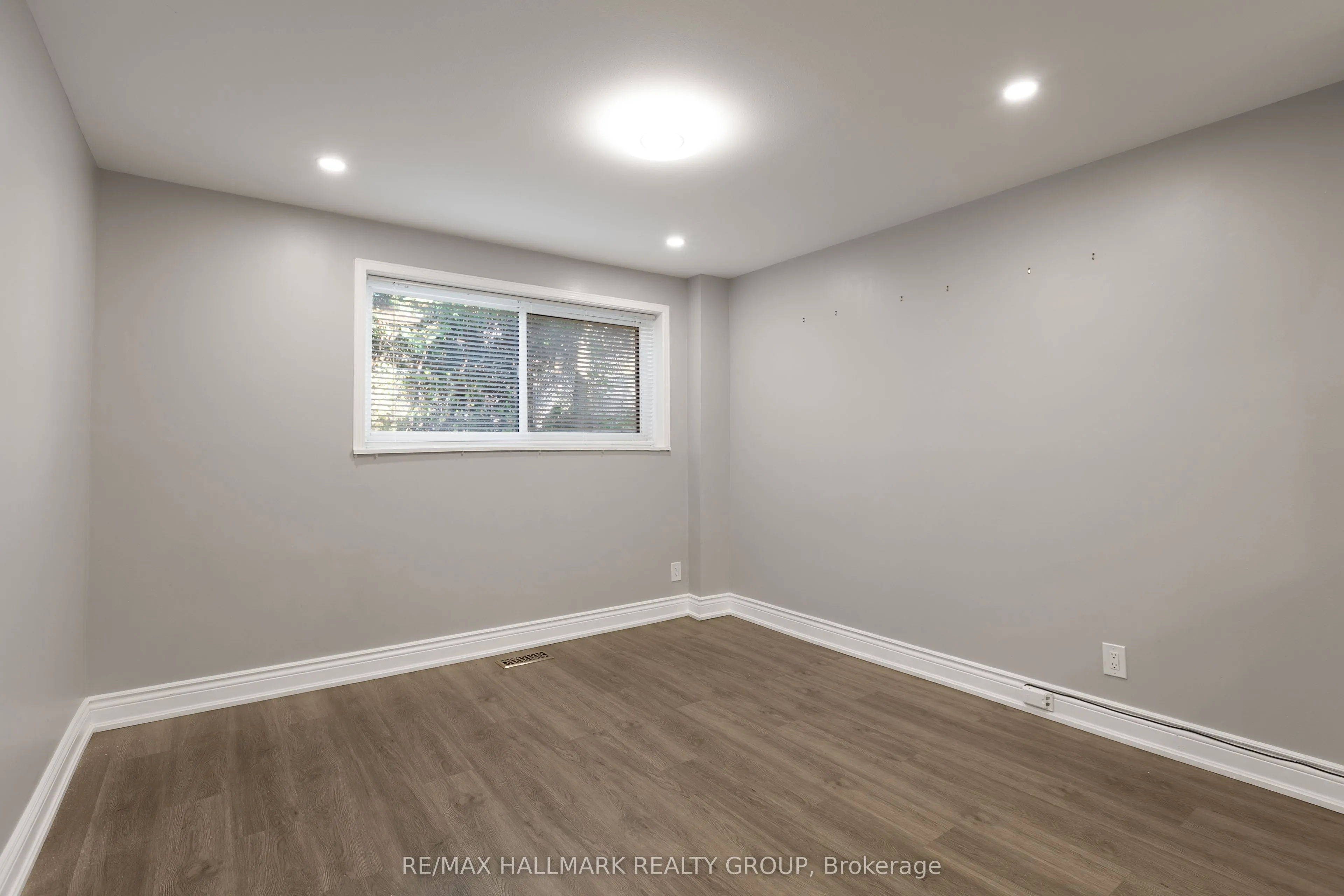 1135 Maitland Avenue, #Unit B