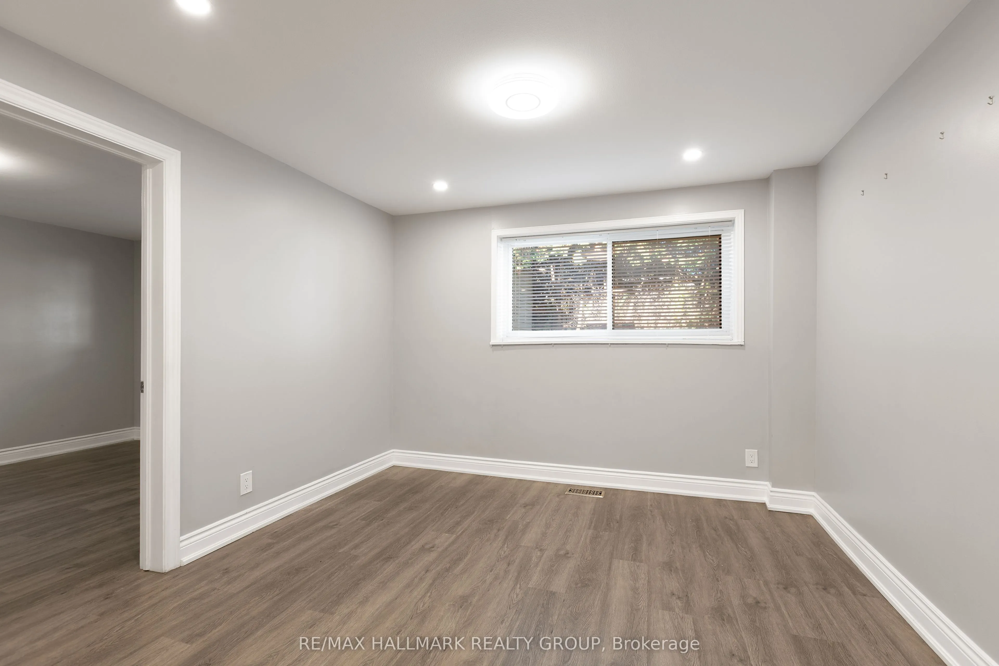 1135 Maitland Avenue, #Unit B