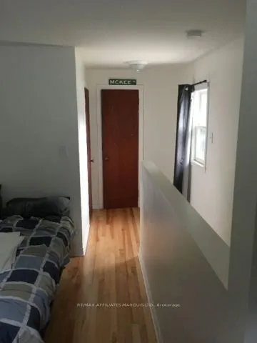 343 Sixth Street E