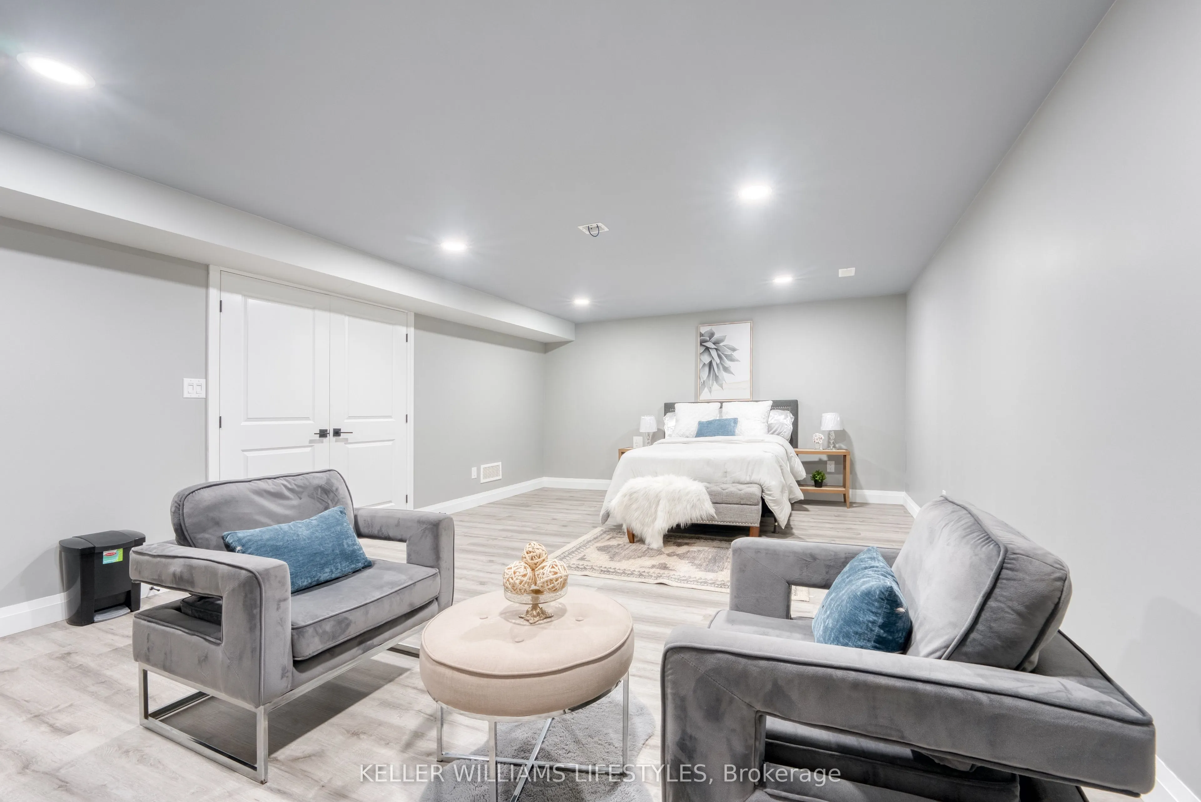 1316 Deer Run Road