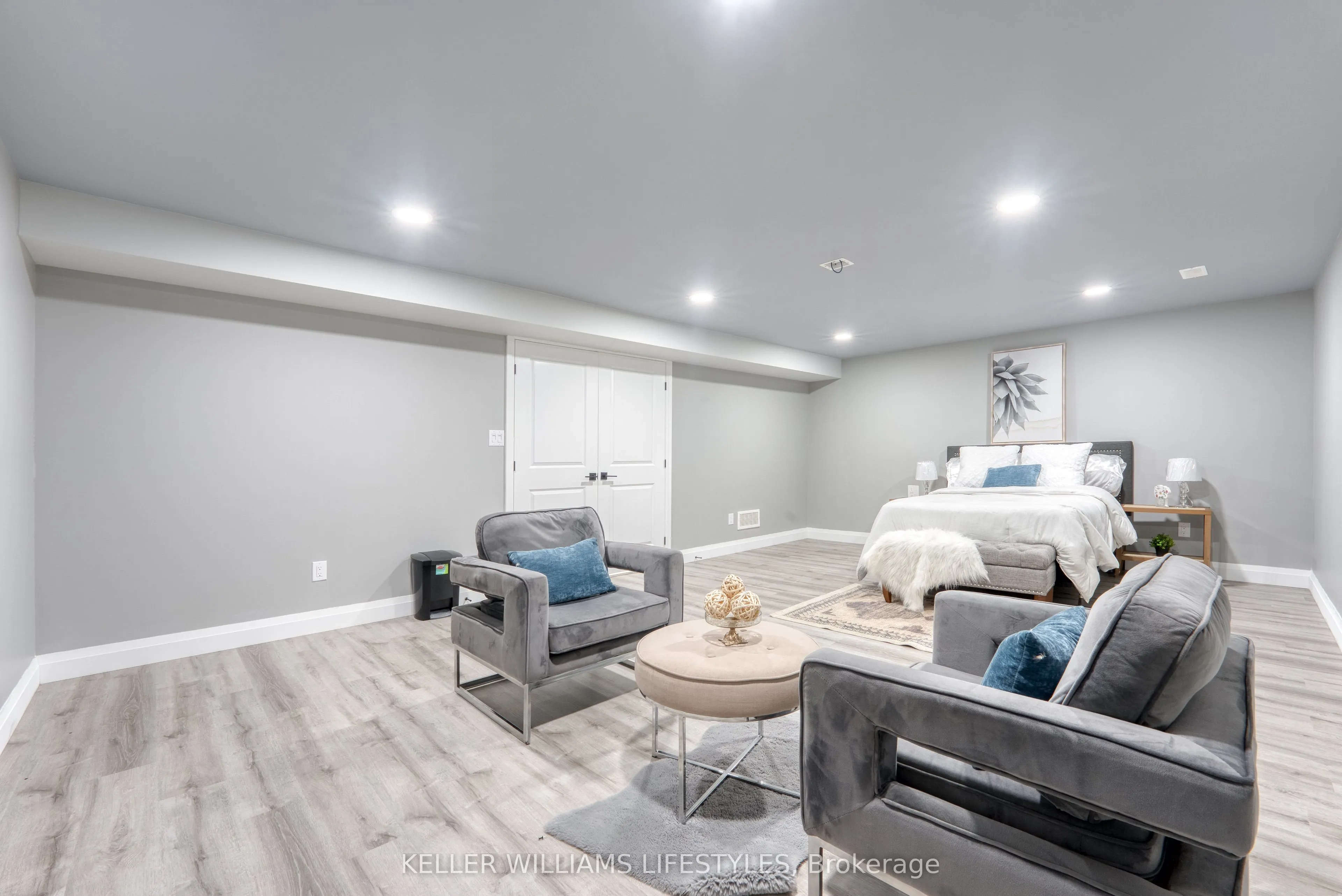 1316 Deer Run Road