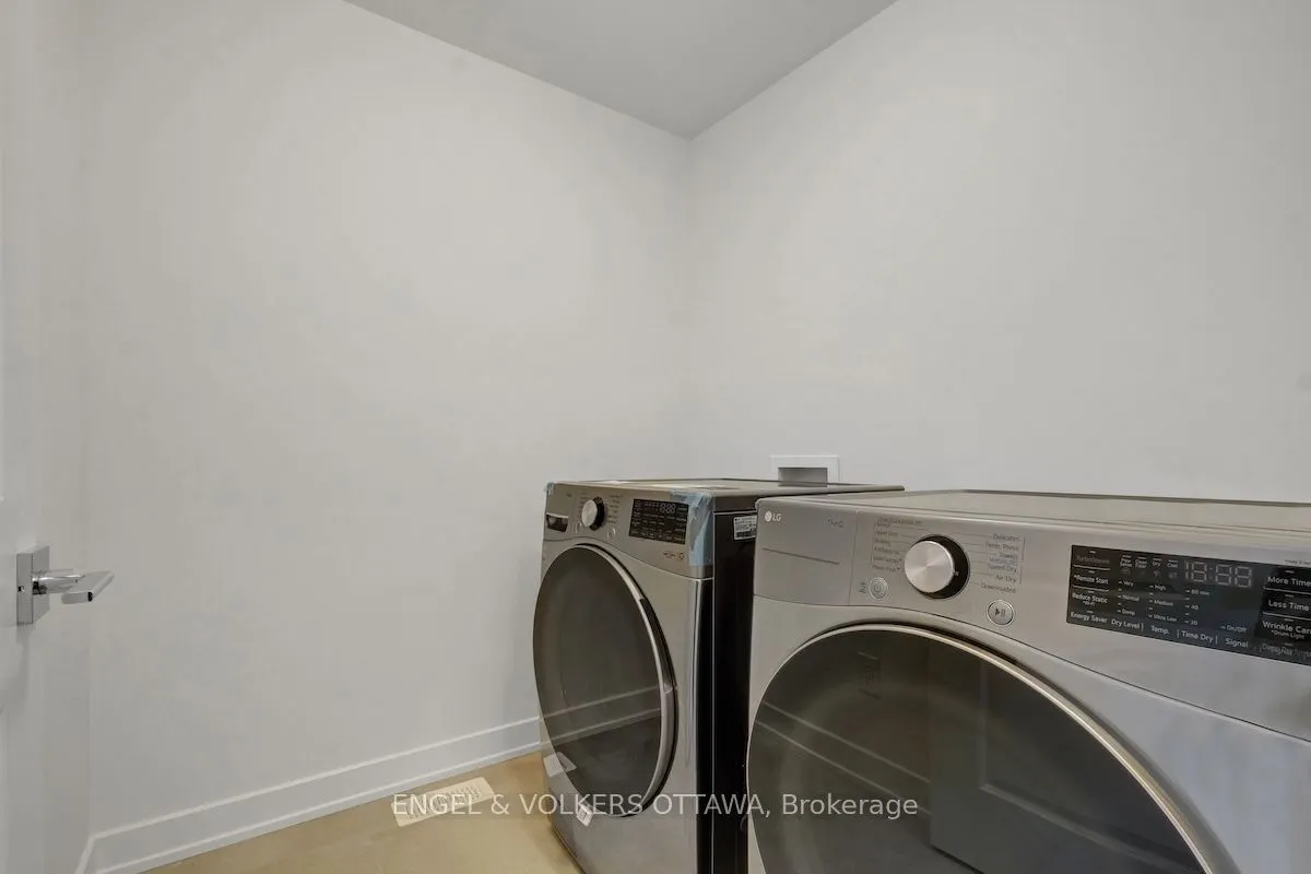 95 San Felice Circle