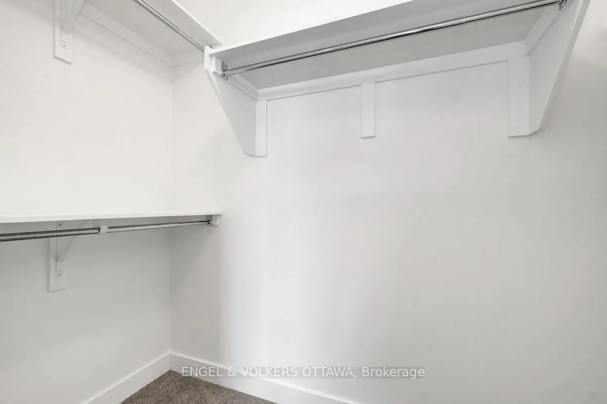 95 San Felice Circle