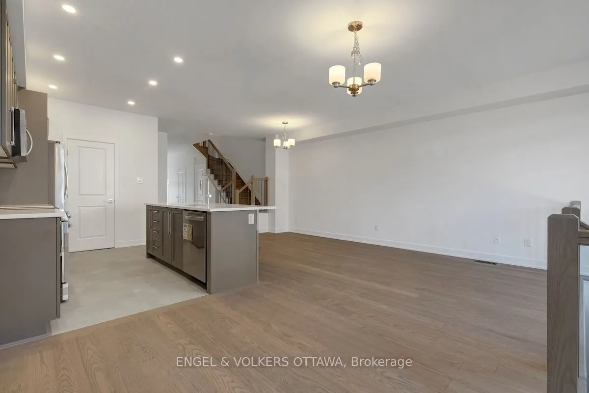 95 San Felice Circle