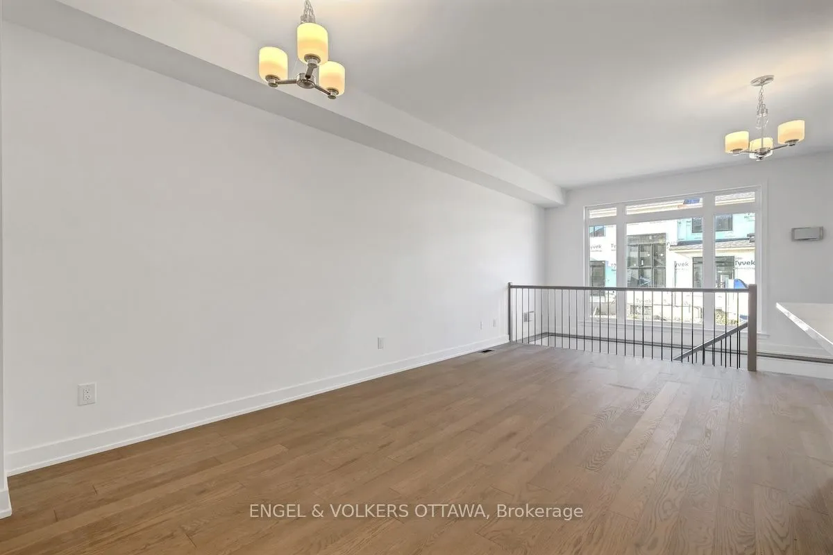95 San Felice Circle