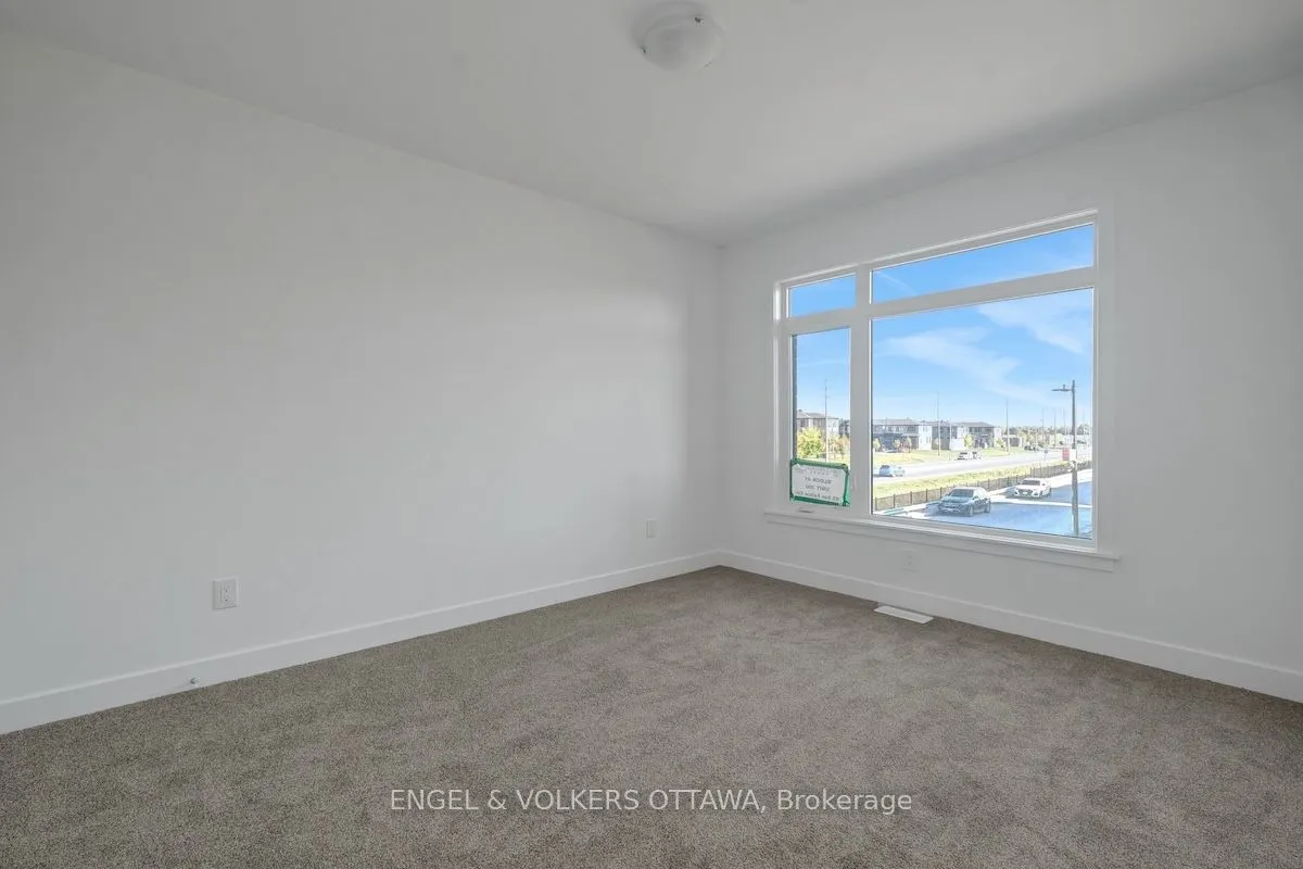 95 San Felice Circle