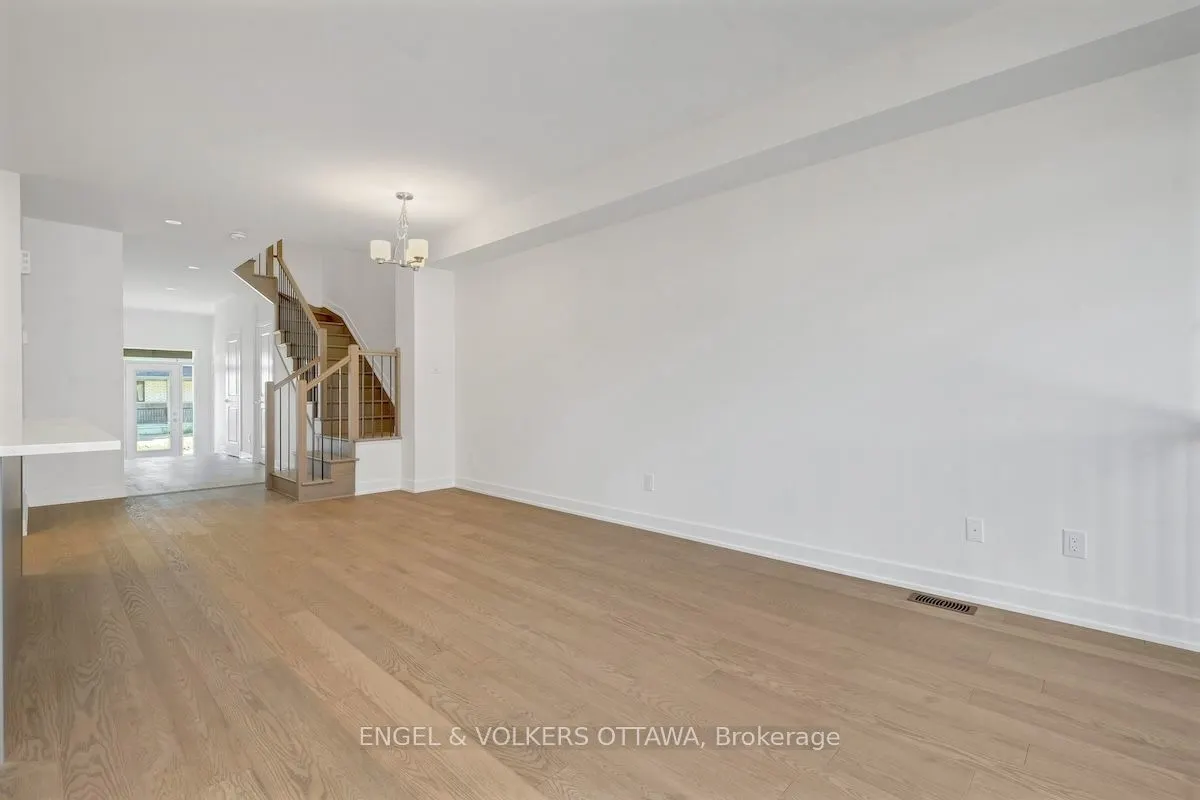 95 San Felice Circle