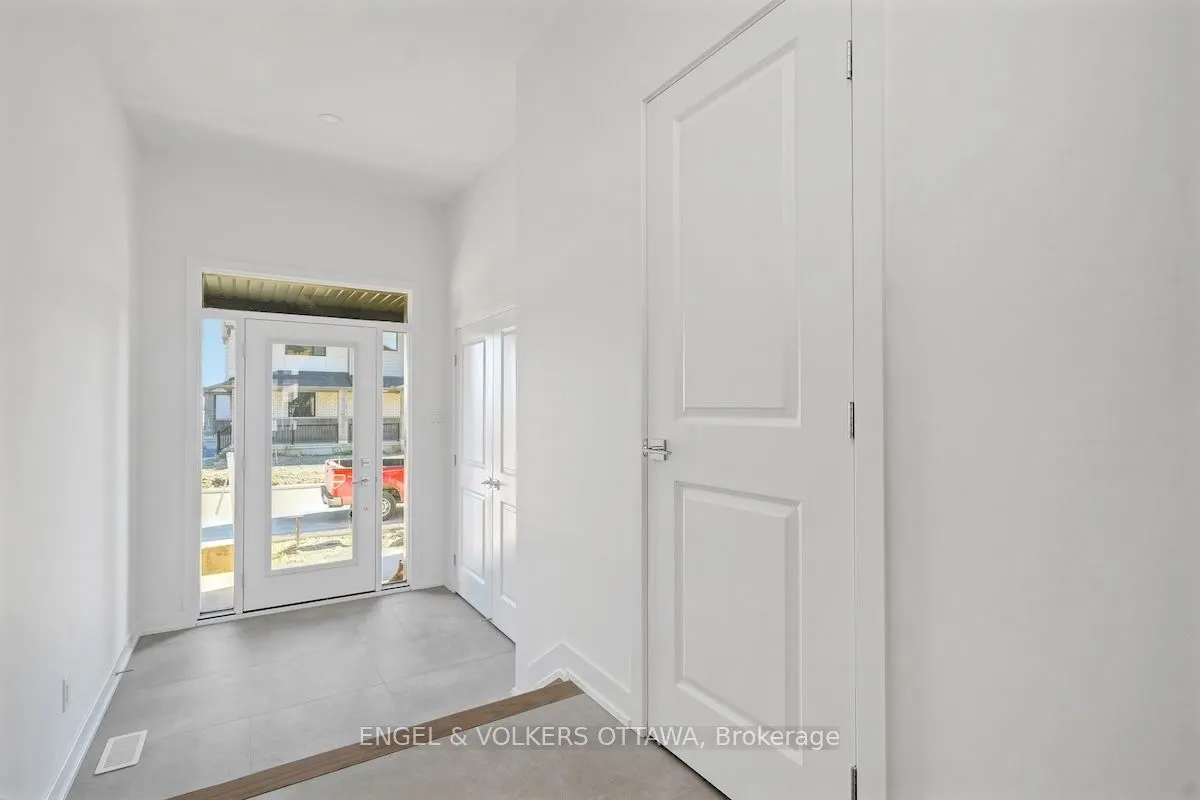 95 San Felice Circle