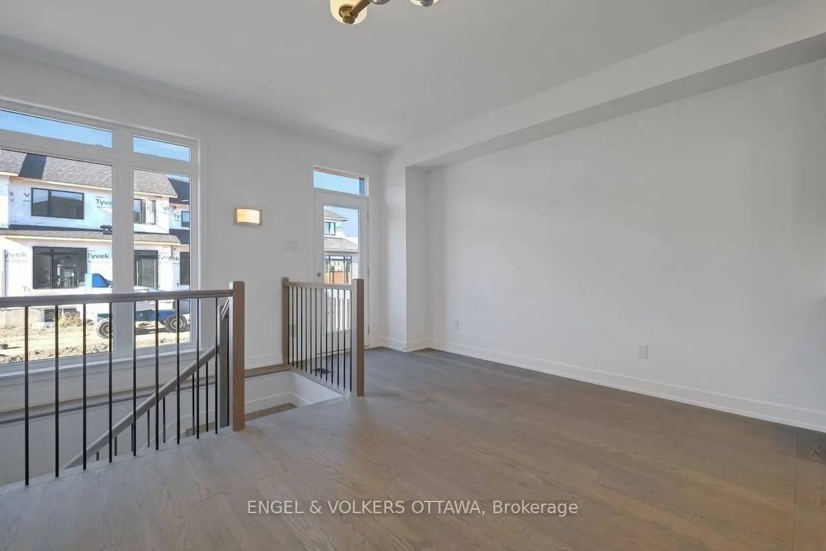 95 San Felice Circle