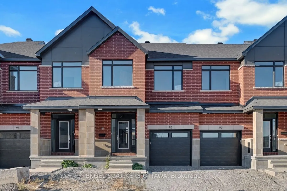 95 San Felice Circle