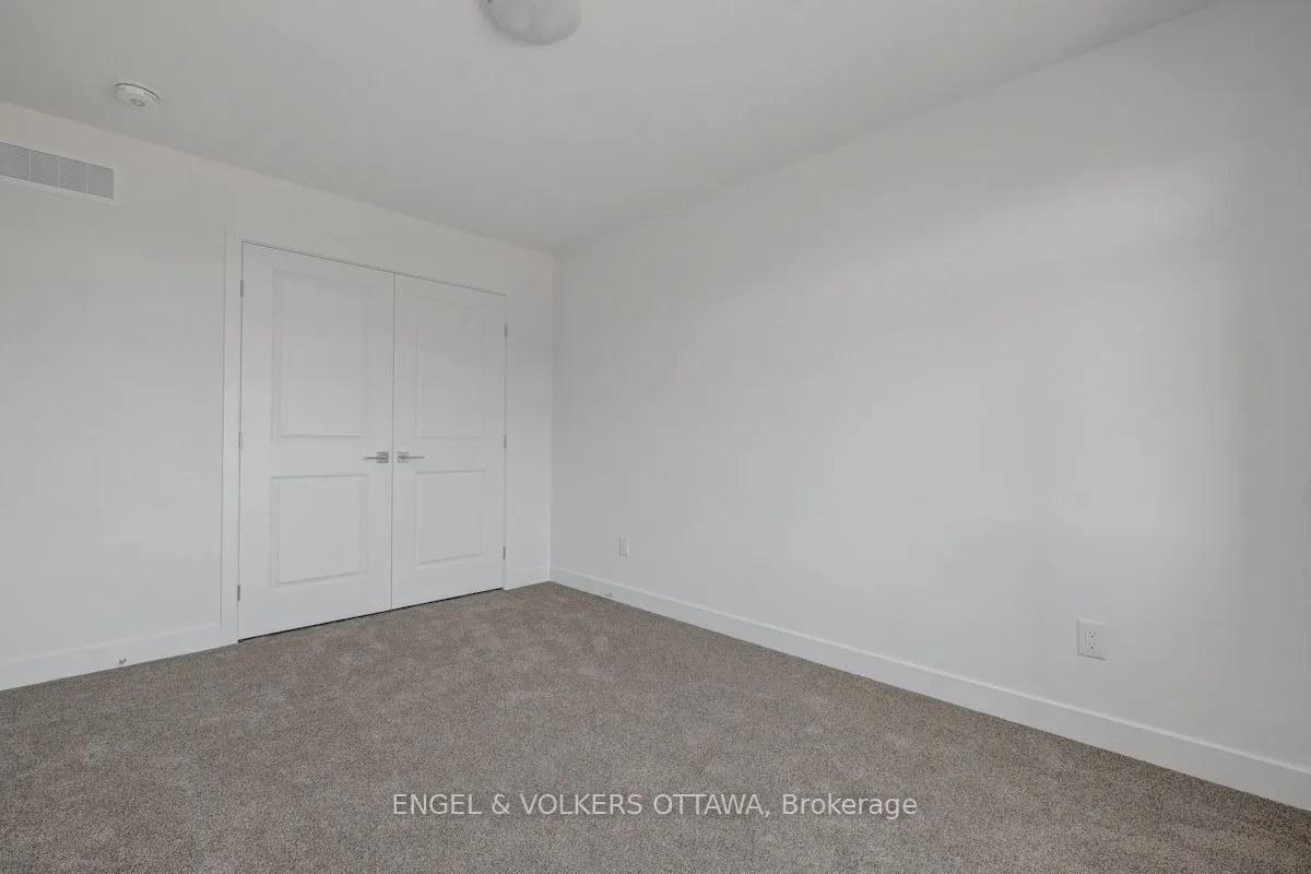 95 San Felice Circle