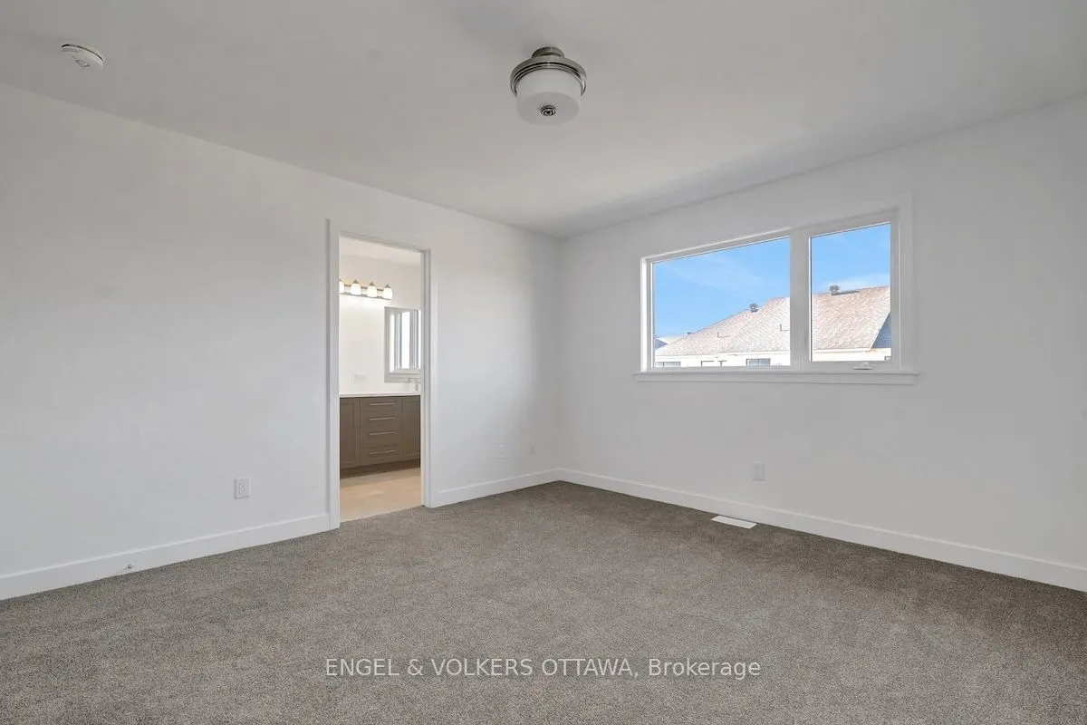 95 San Felice Circle