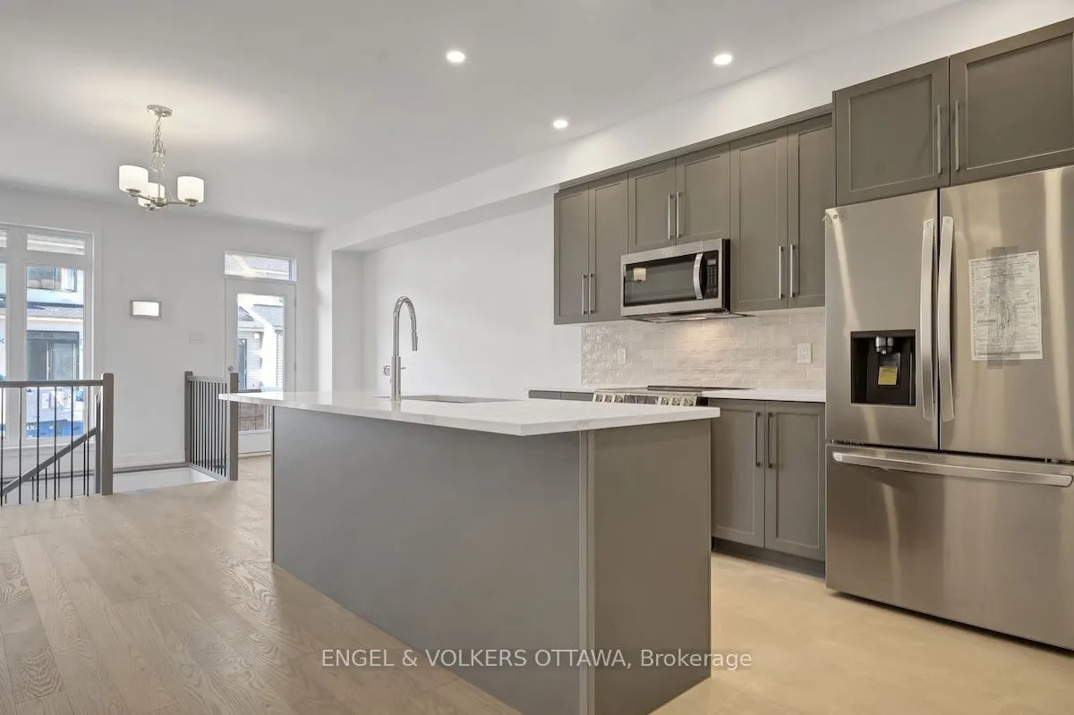 95 San Felice Circle