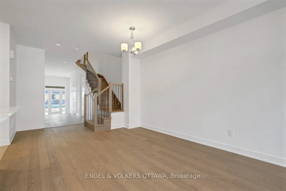 95 San Felice Circle
