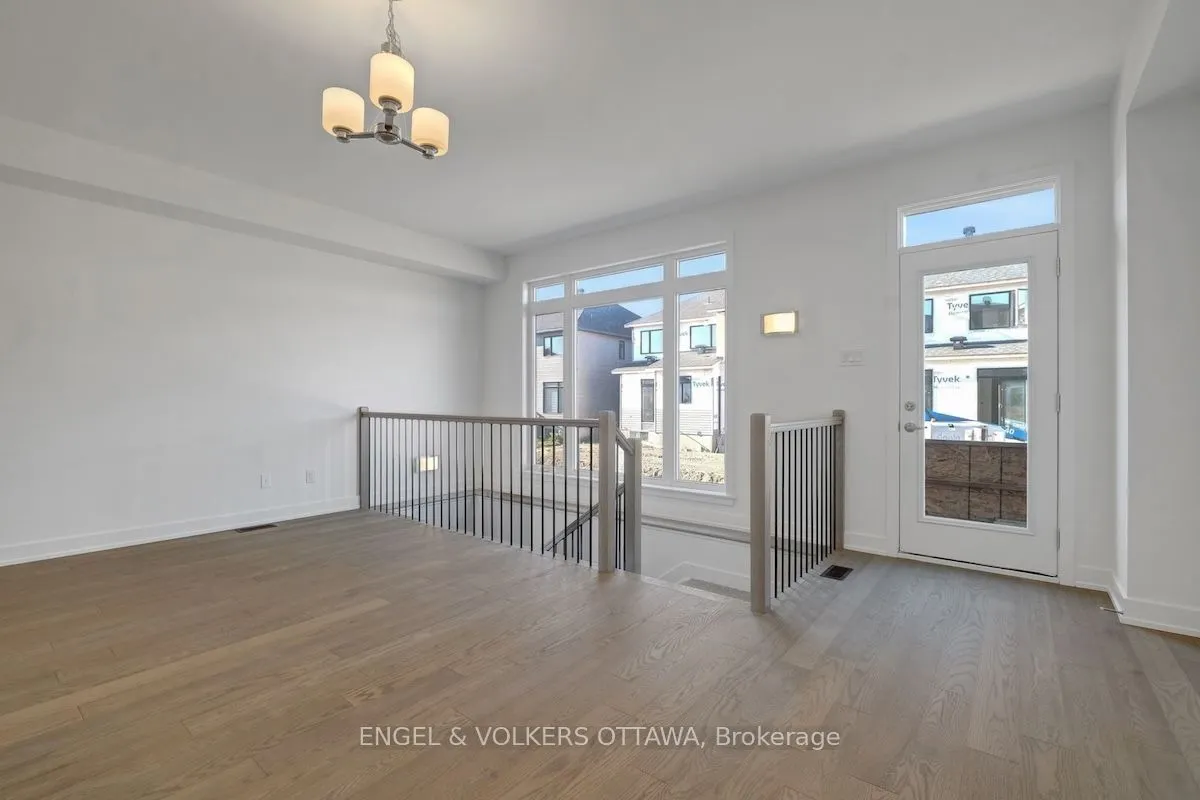 95 San Felice Circle
