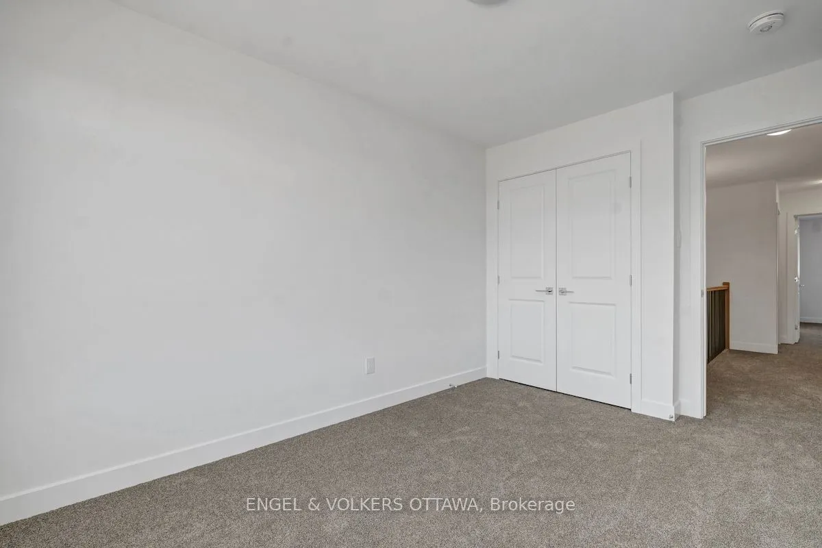 95 San Felice Circle