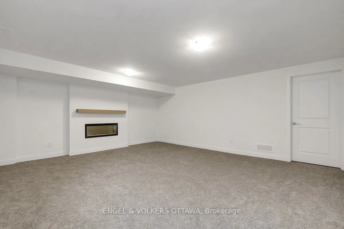 95 San Felice Circle