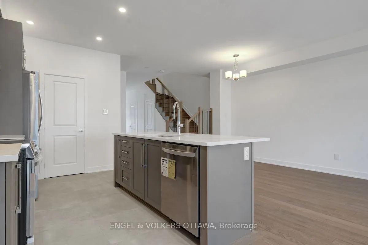 95 San Felice Circle
