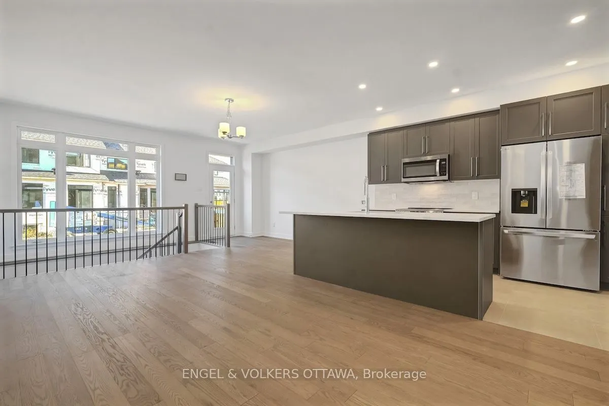 95 San Felice Circle