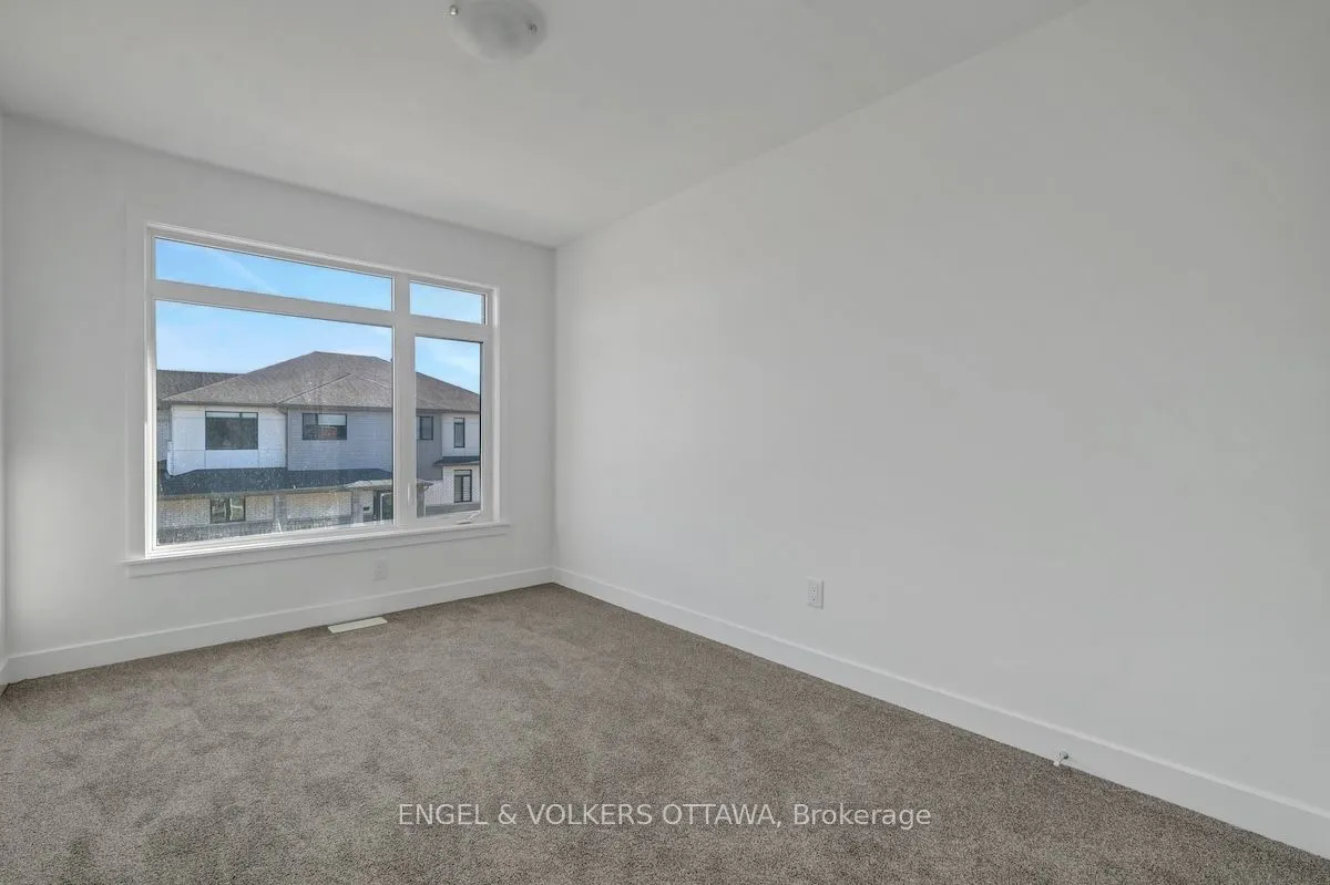 95 San Felice Circle