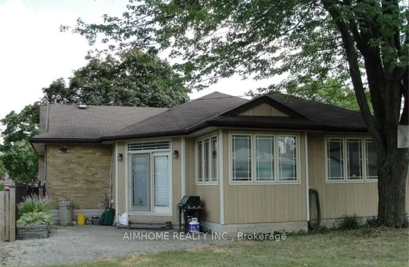 76 Elgin Crescent