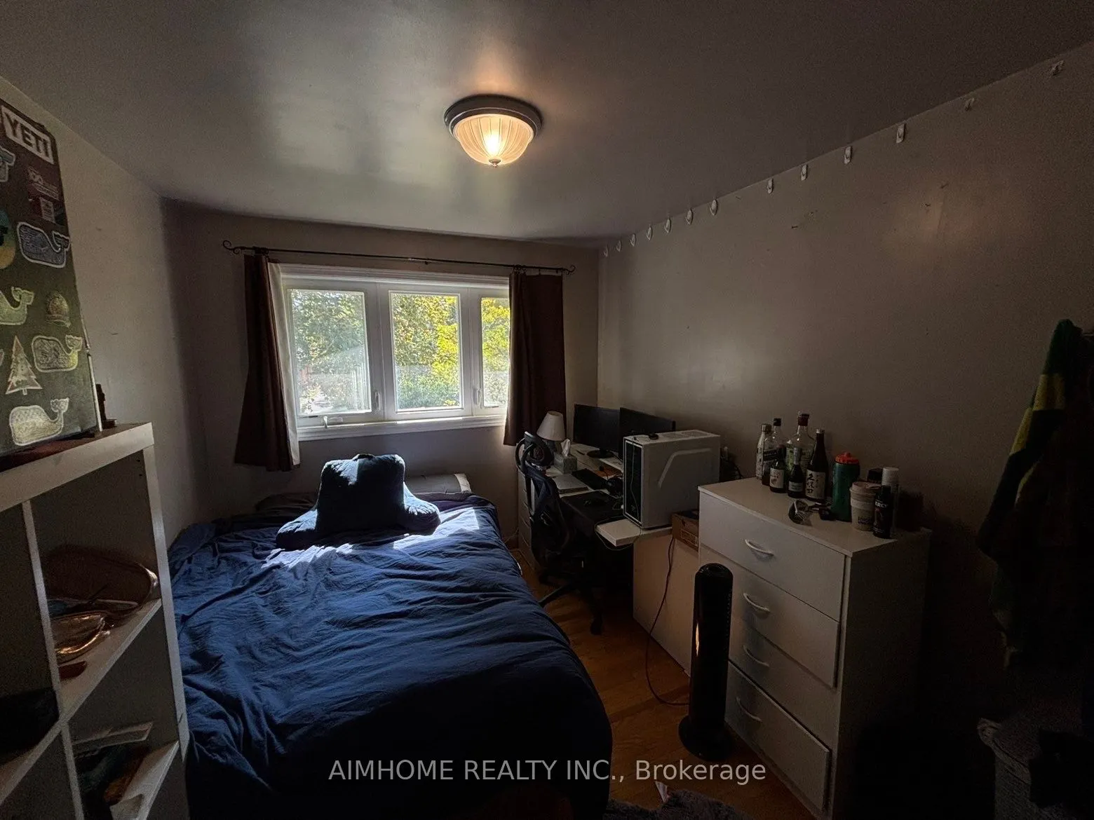 76 Elgin Crescent