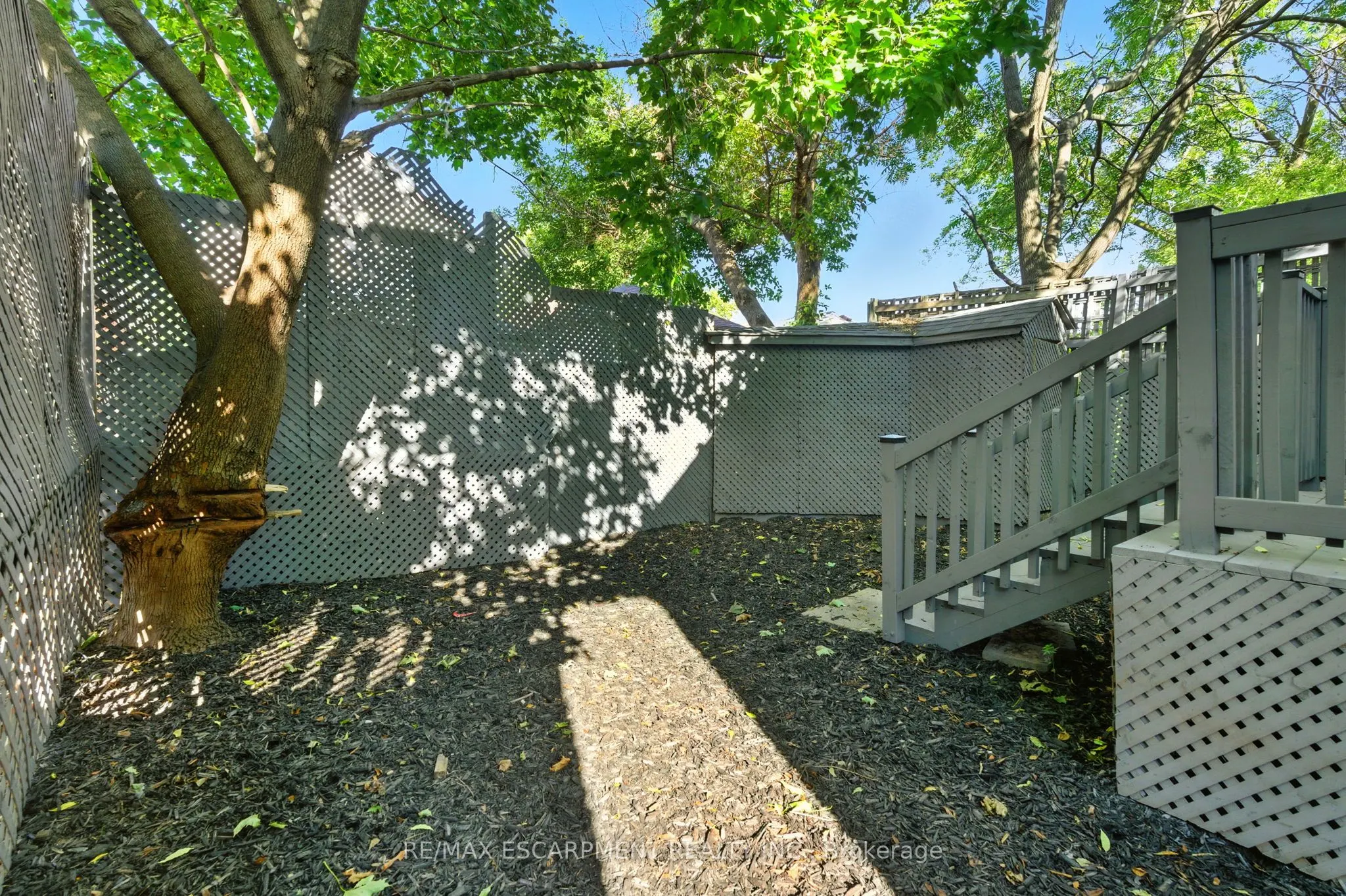 9 ALICE Street