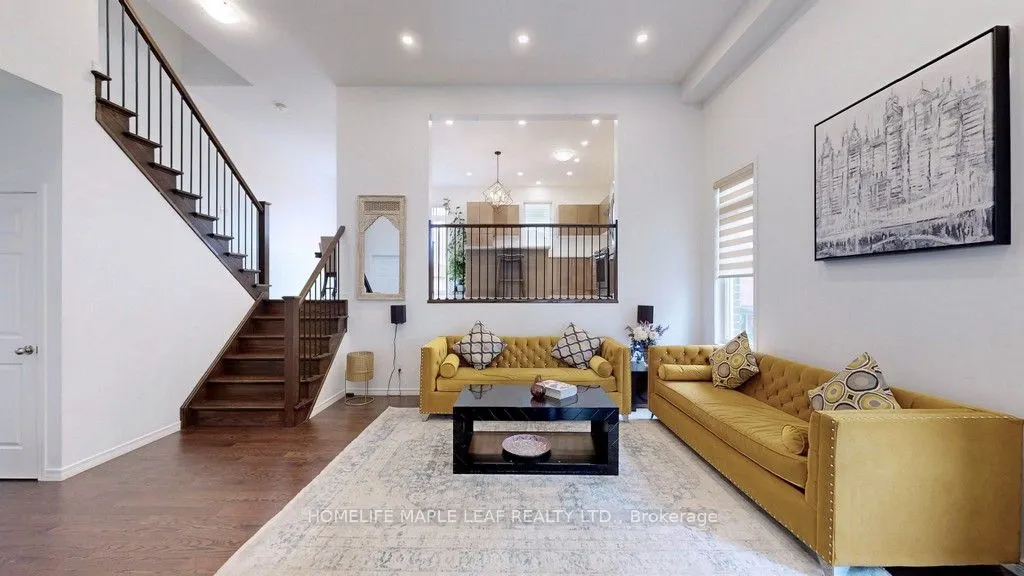 59 SADDLEBROOK Court