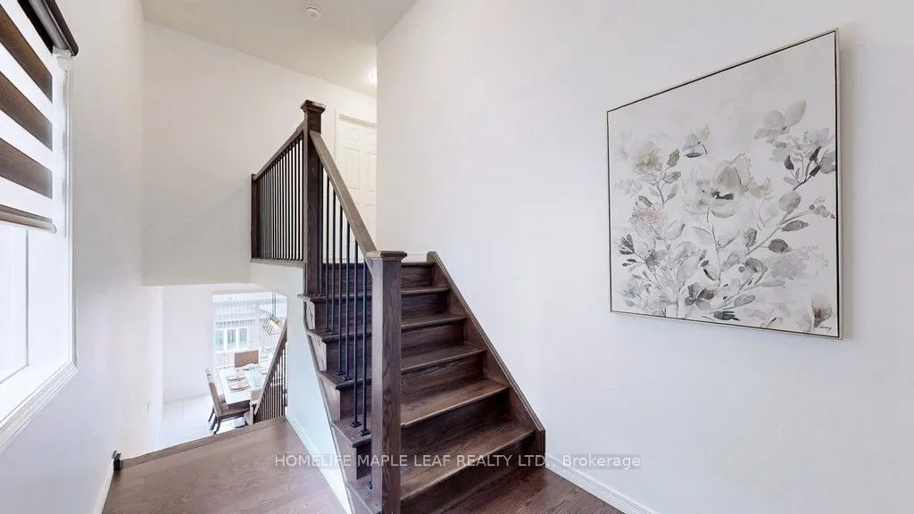 59 SADDLEBROOK Court