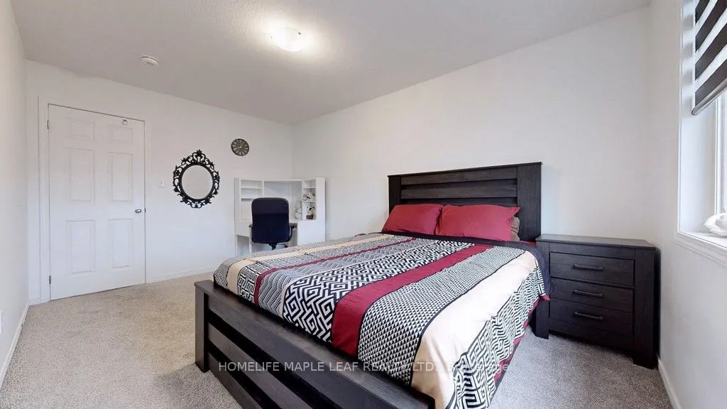 59 SADDLEBROOK Court