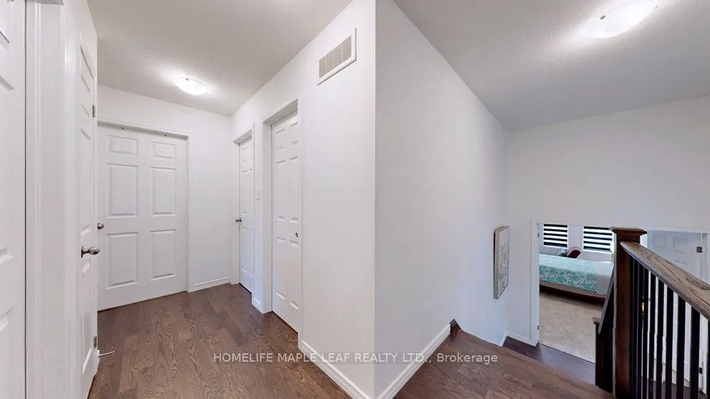 59 SADDLEBROOK Court
