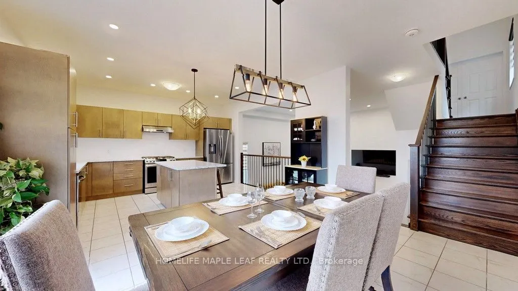 59 SADDLEBROOK Court